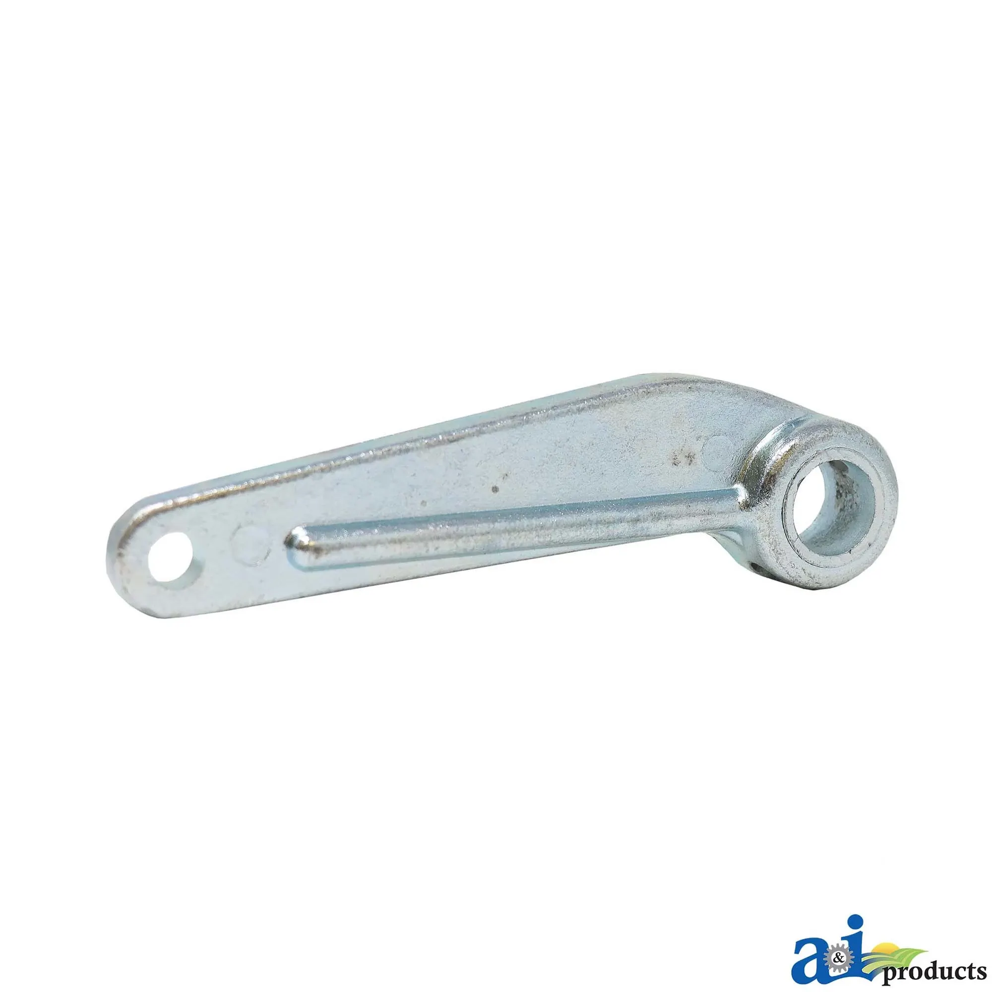 A&I Products Lever - A-R50012