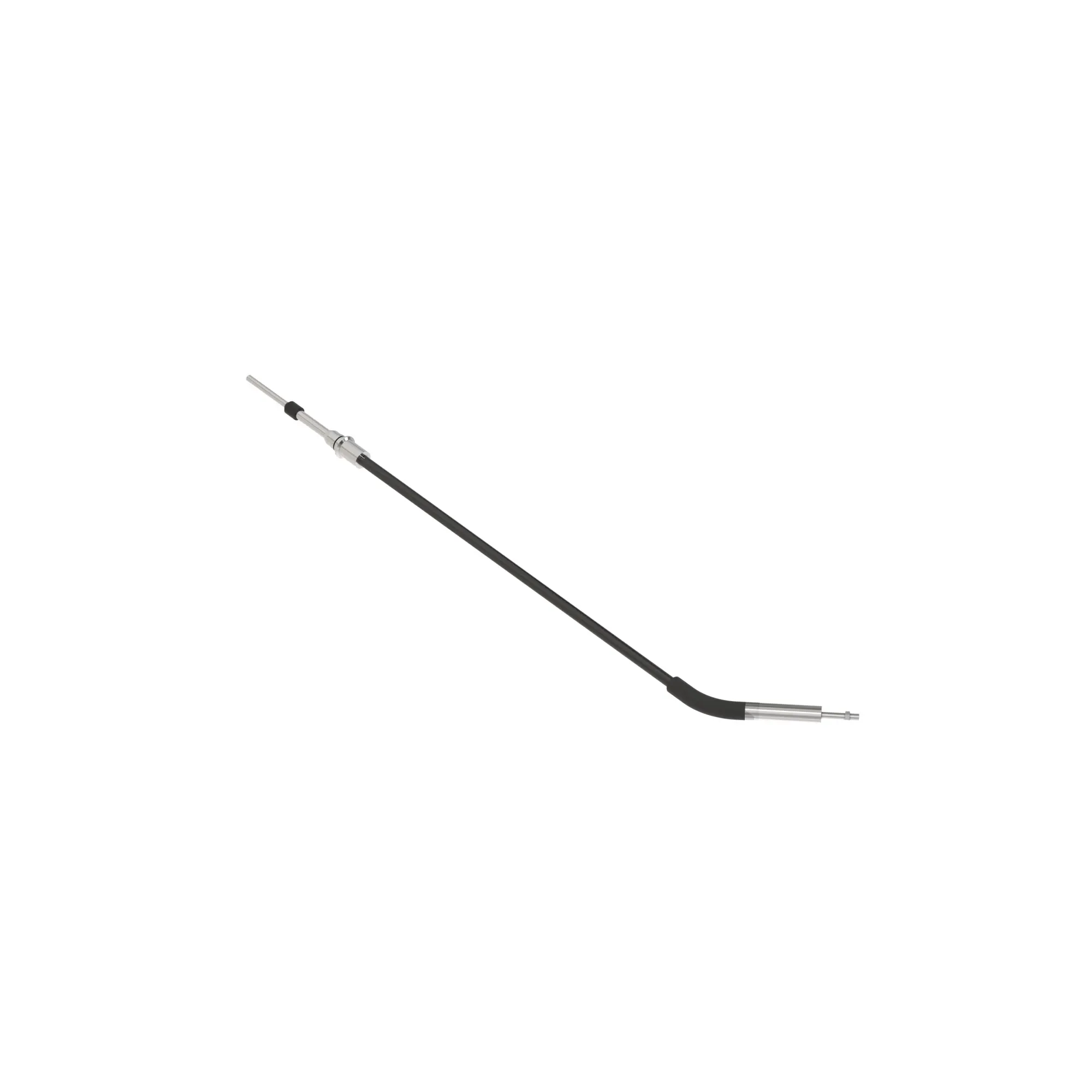 SCV CABLE, SPOOL 4