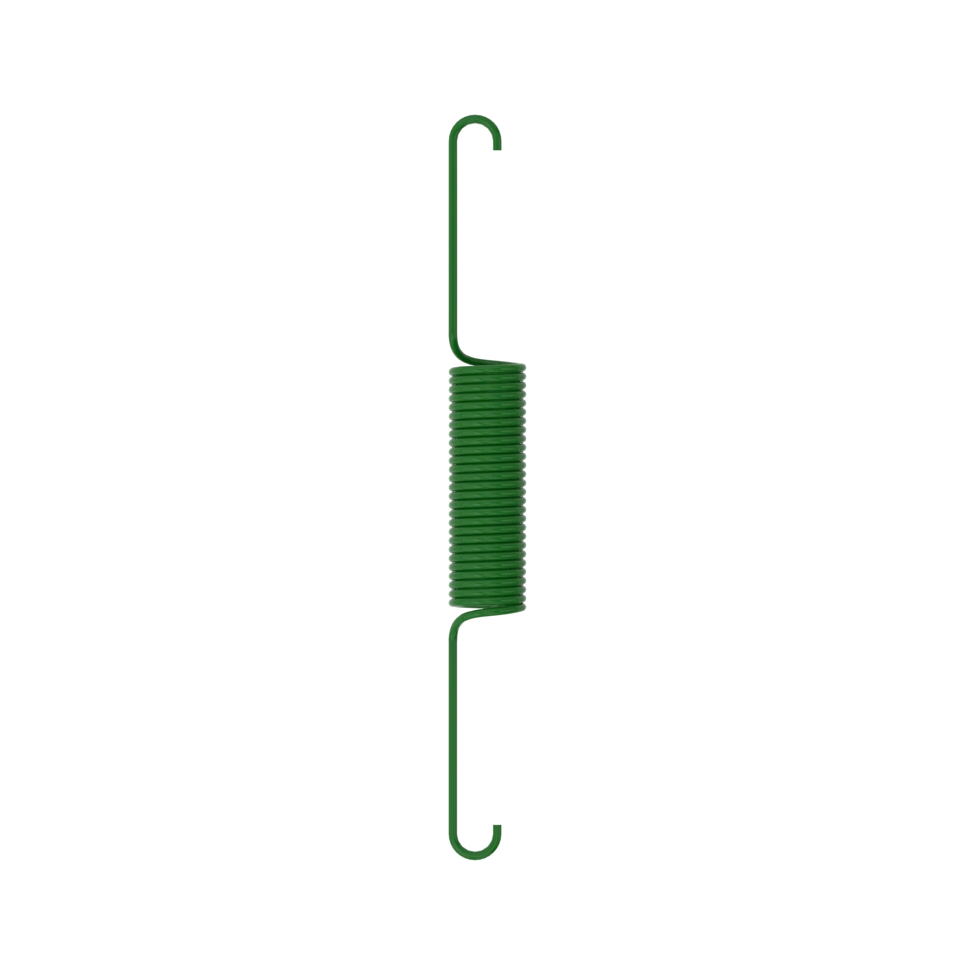 Extension Spring