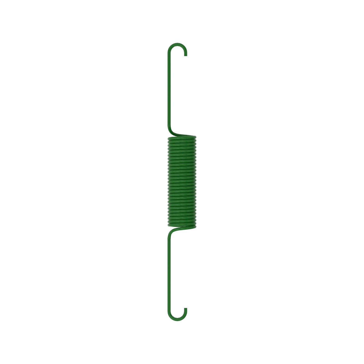 Extension Spring