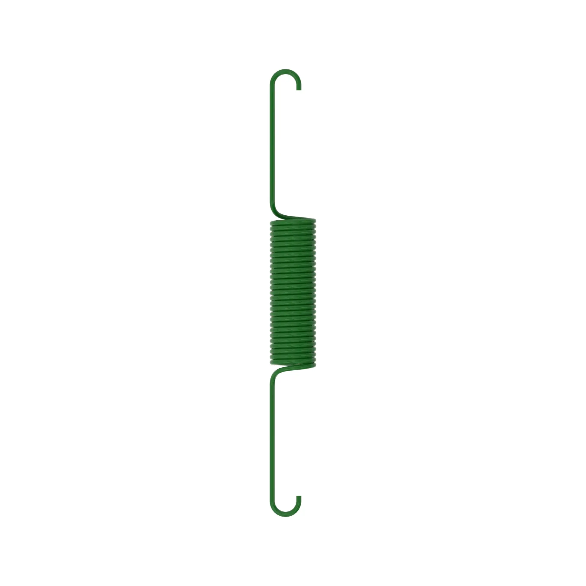 Extension Spring