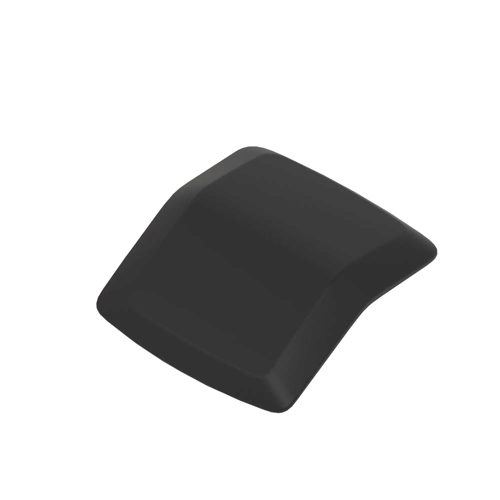 John Deere Lower Fender - RE588833