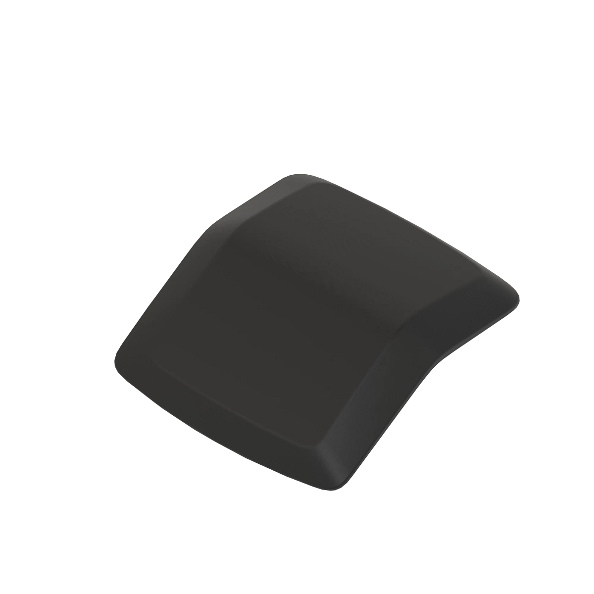 Fender, Narrow, Lower