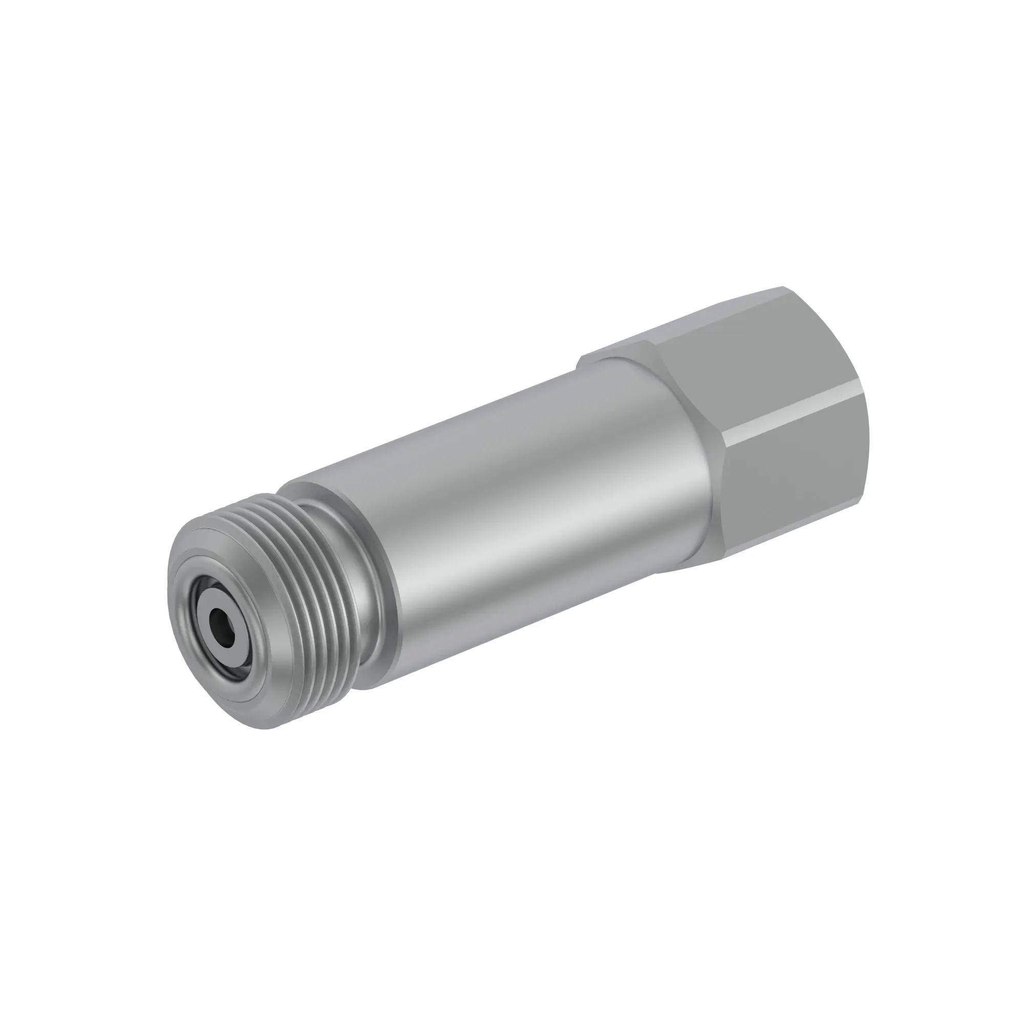 John Deere Check Valve - AN406132