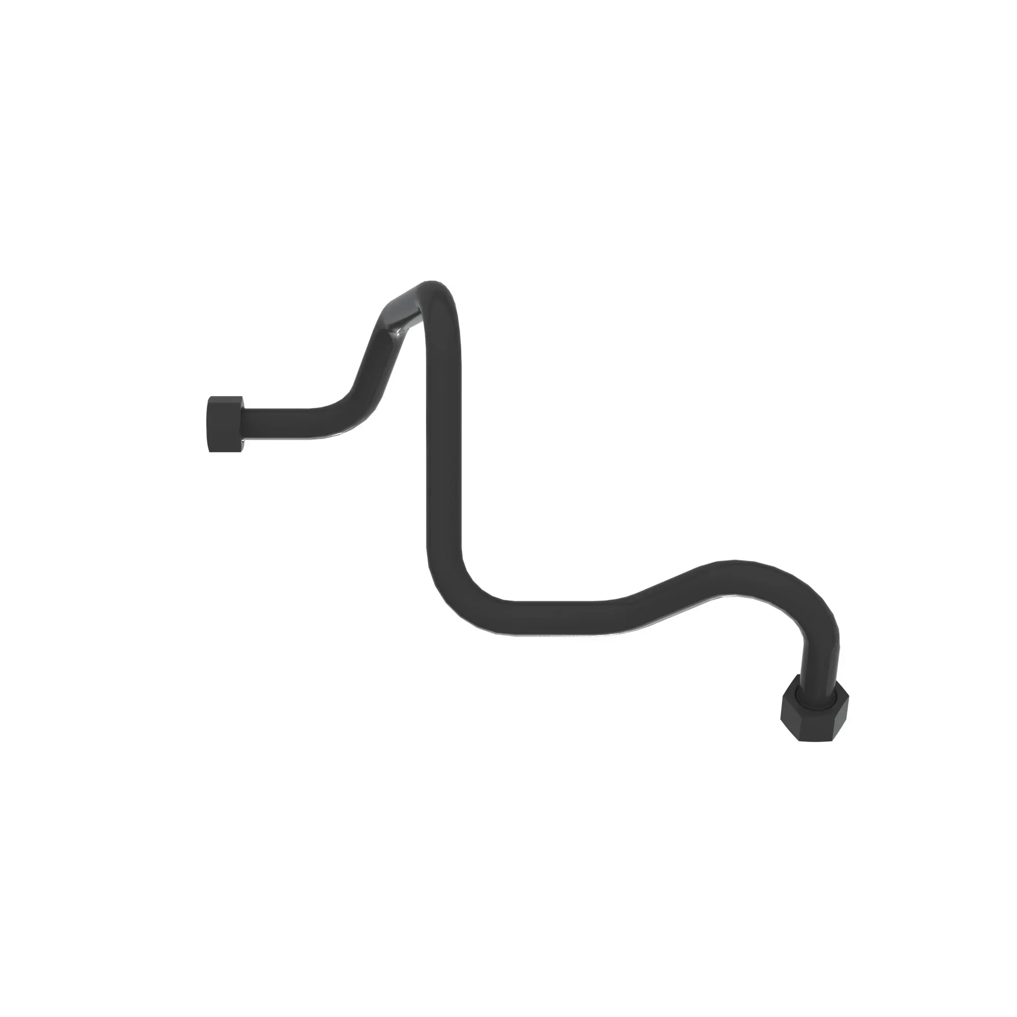 Oil Line