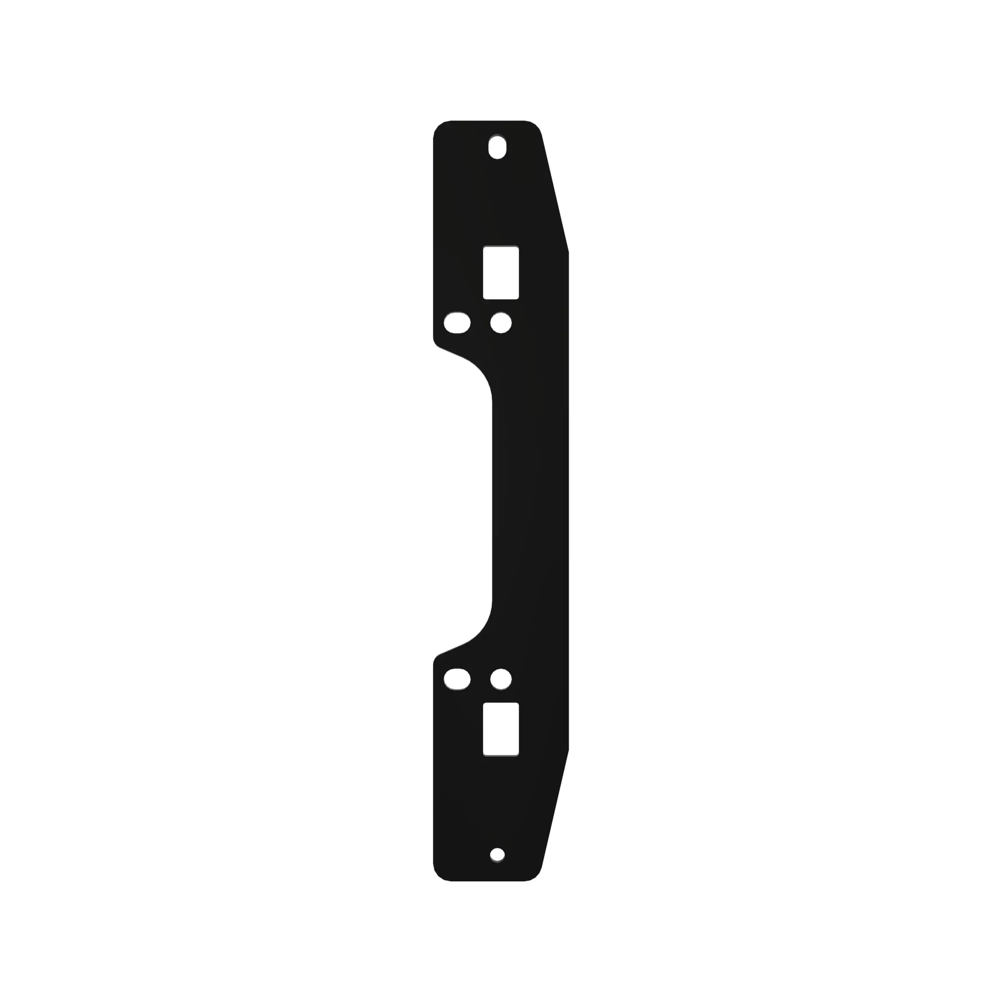 STRAP