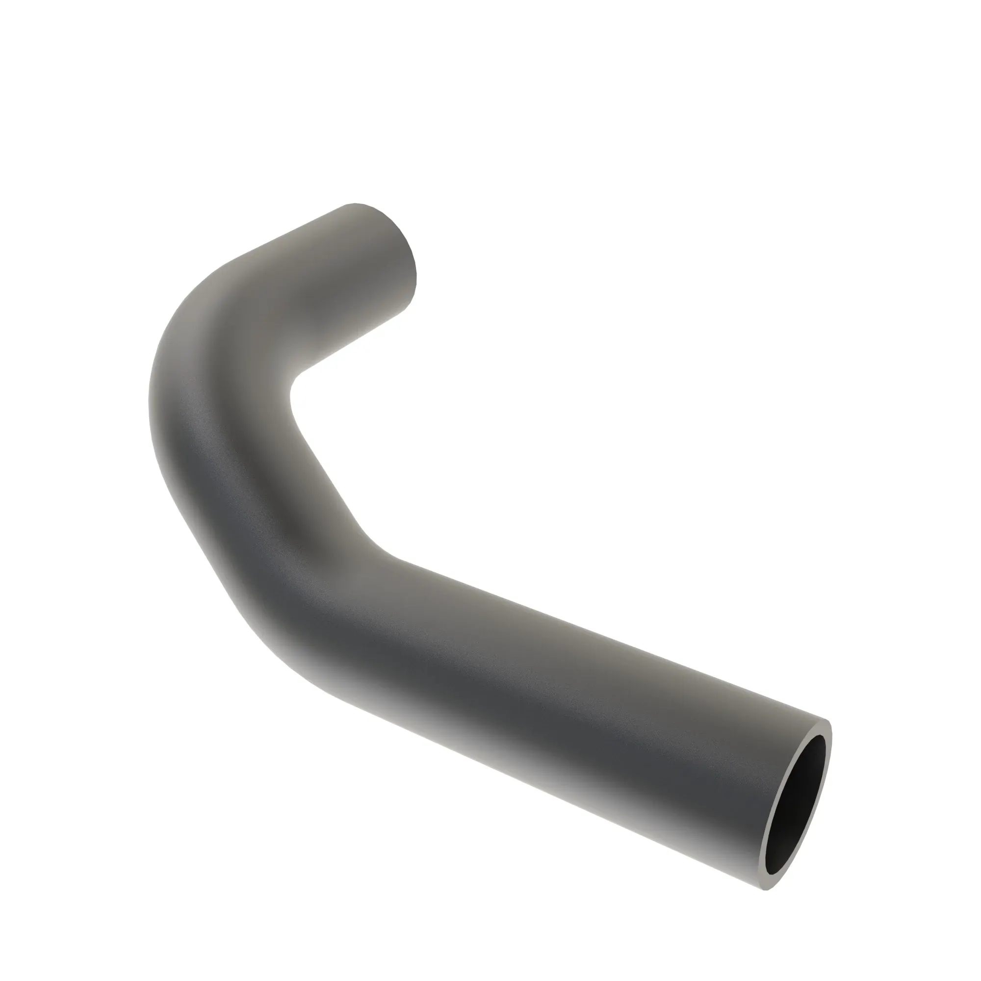 TUBE, AIR INTAKE