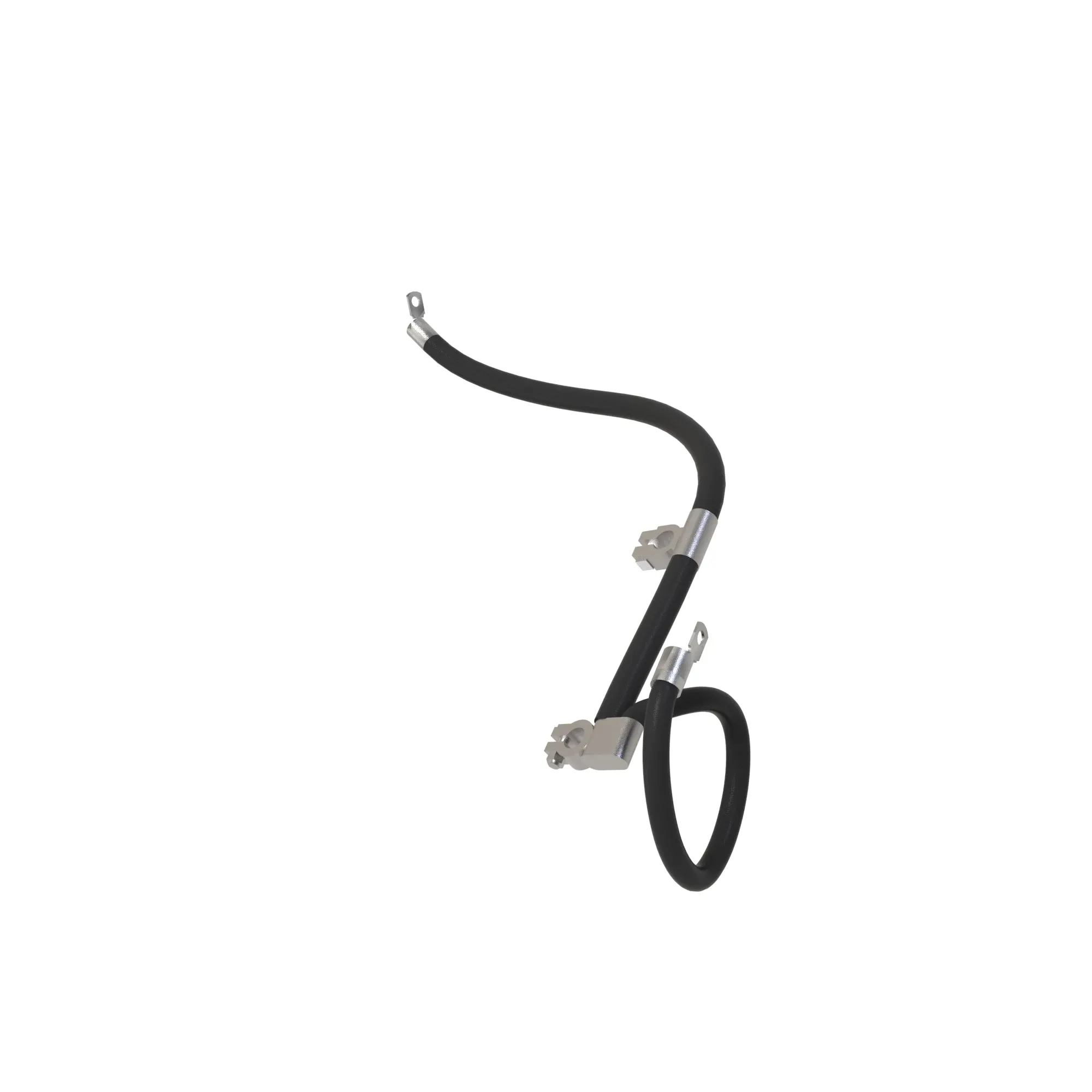 Battery Cable