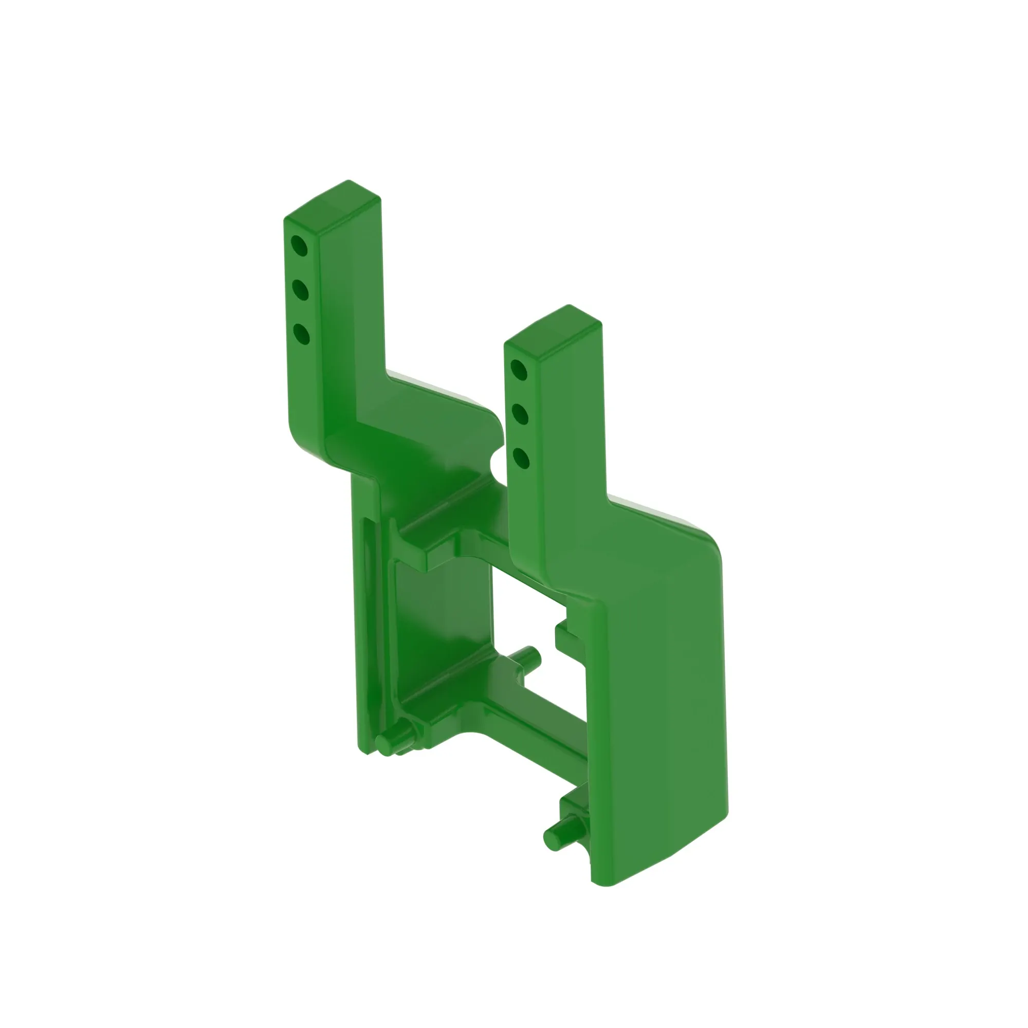 ATTACH.-BUNDLE IDENTIFIER, SUPPORT,