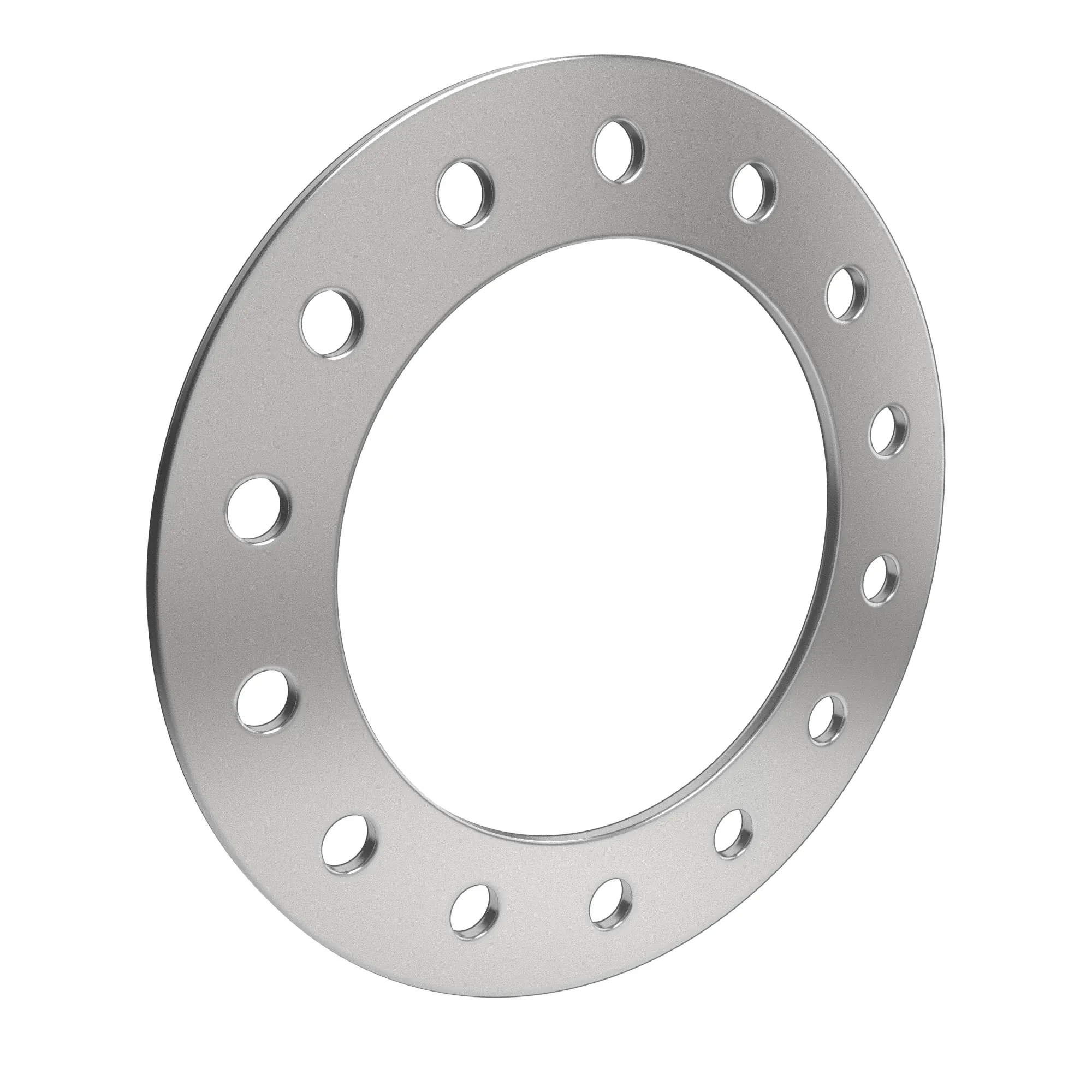 John Deere Wheel Ring - T241219