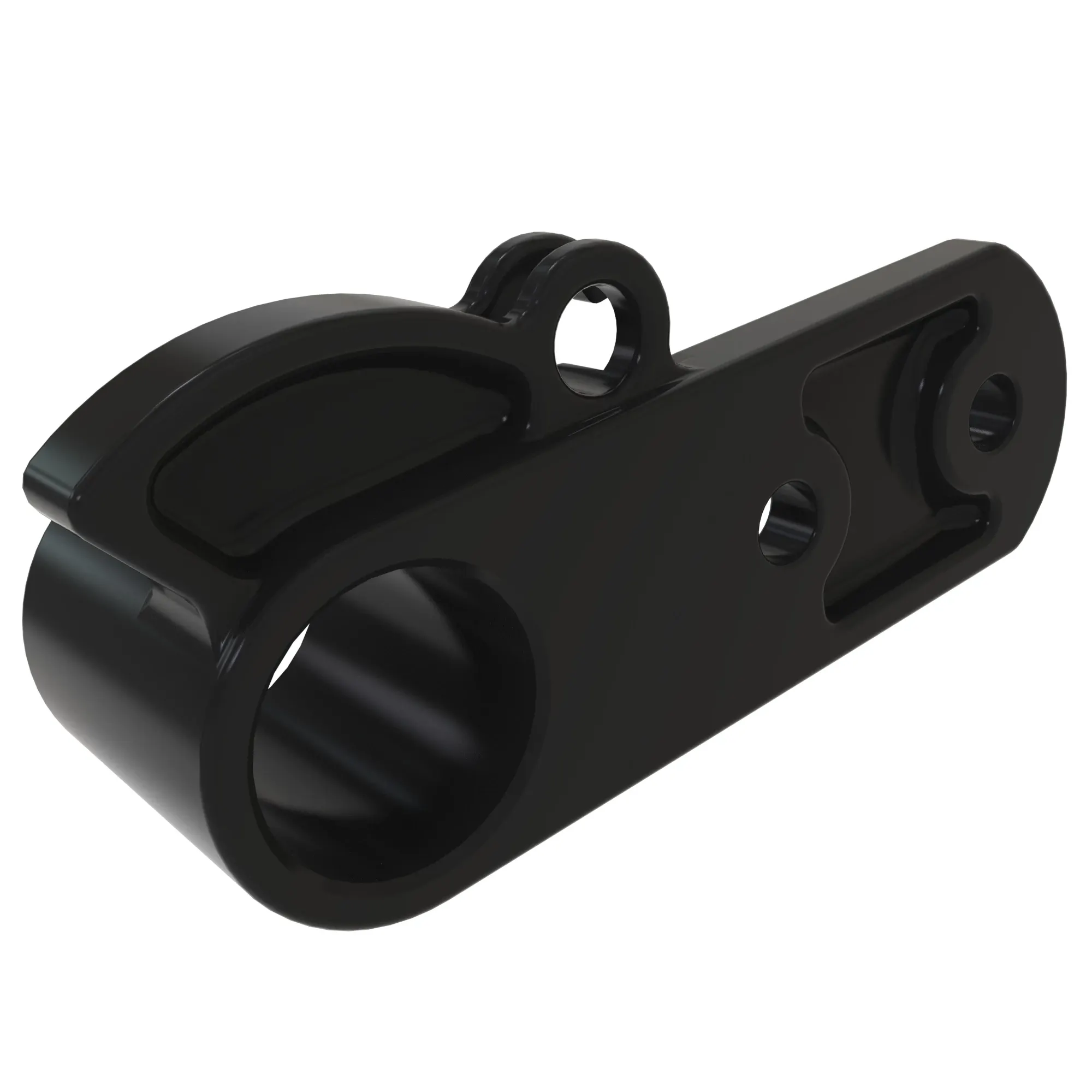 John Deere Reverse Control Arm - UC17614