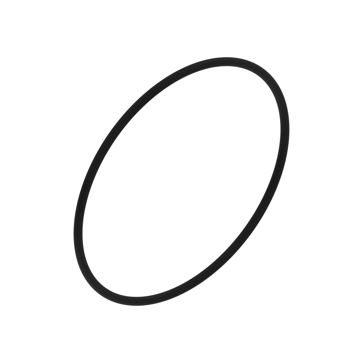 Packing, O-Ring