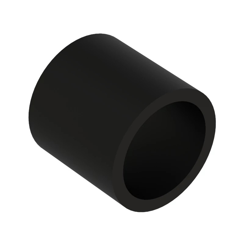 HOSE;RUBBER
