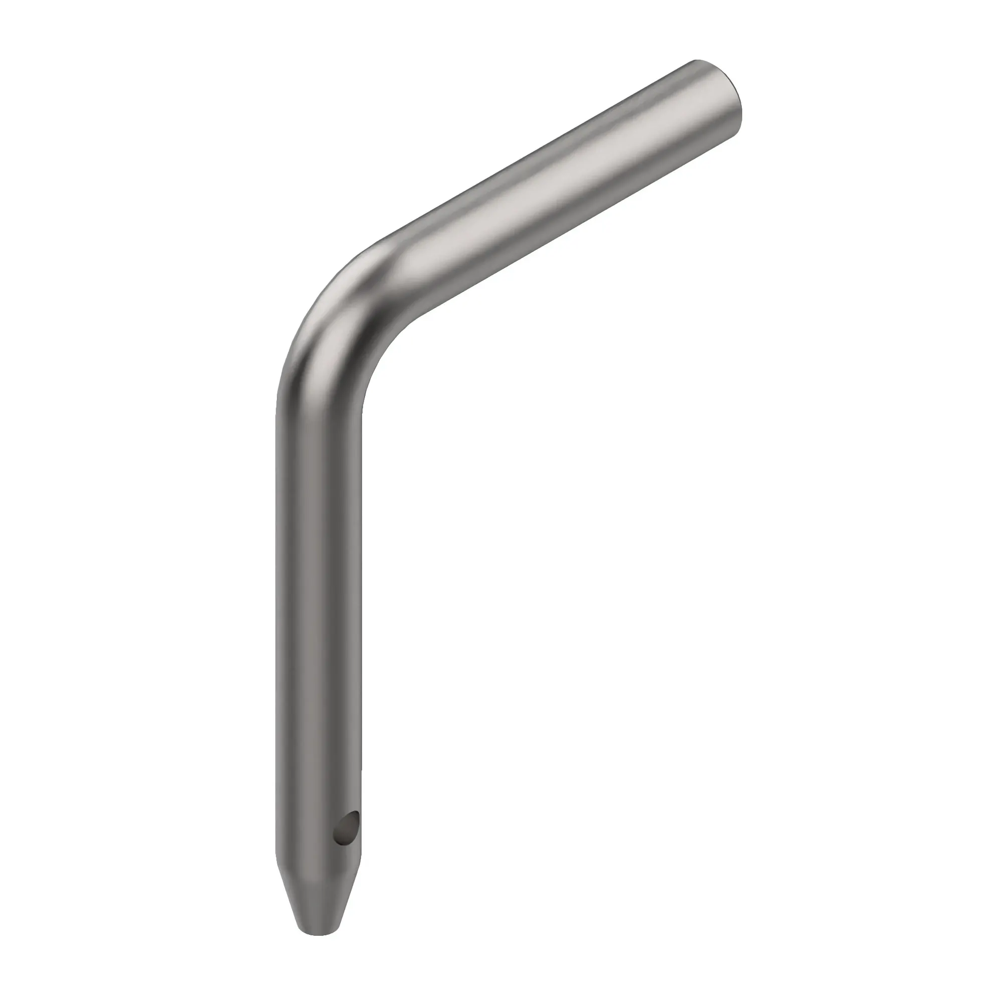 Pin