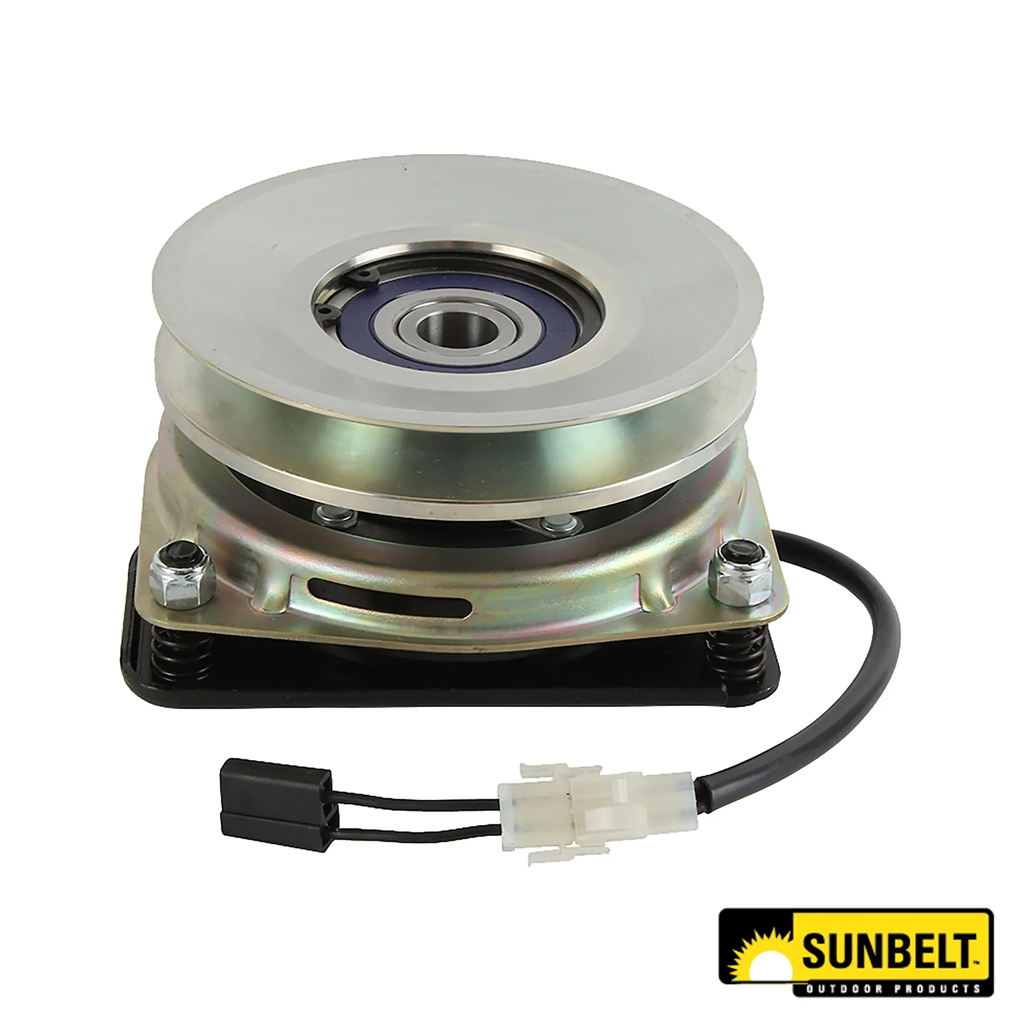 Sunbelt Clutch - A-B1XT0596