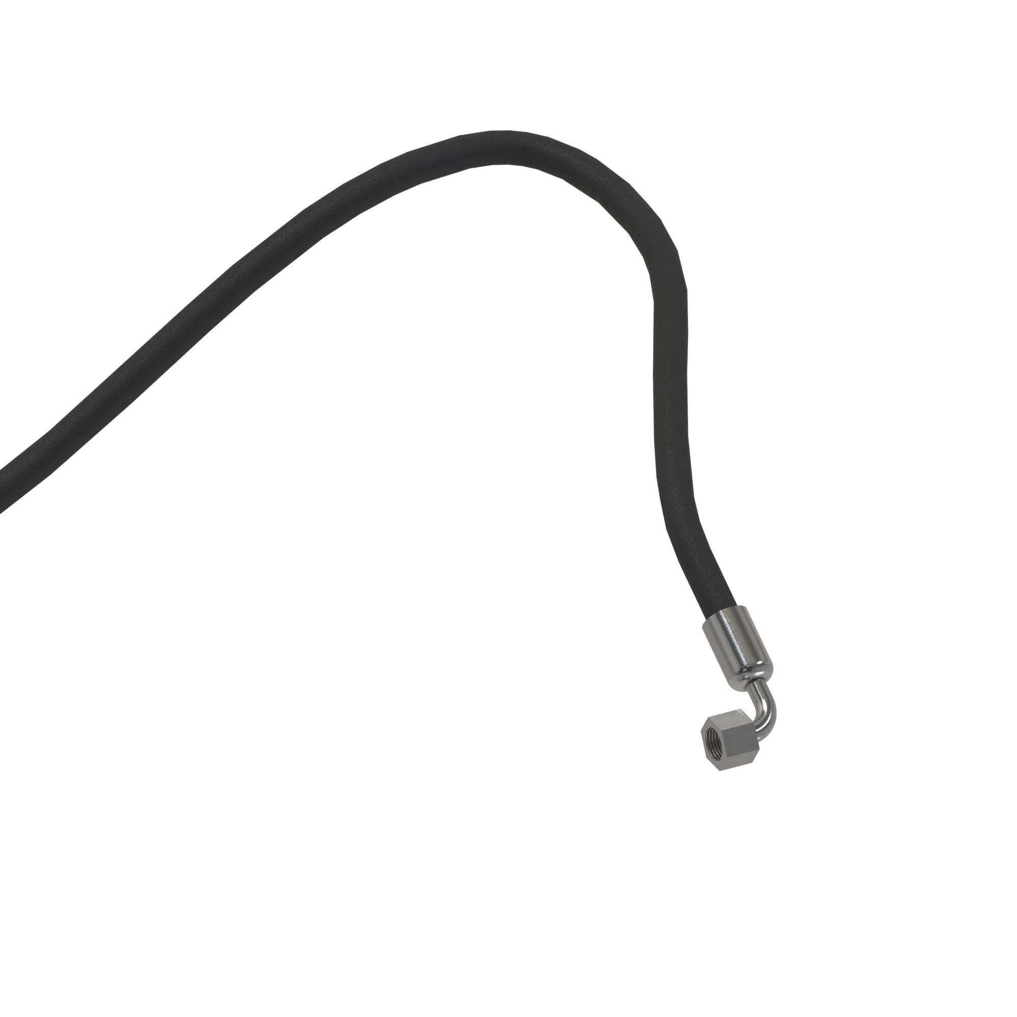 Hose