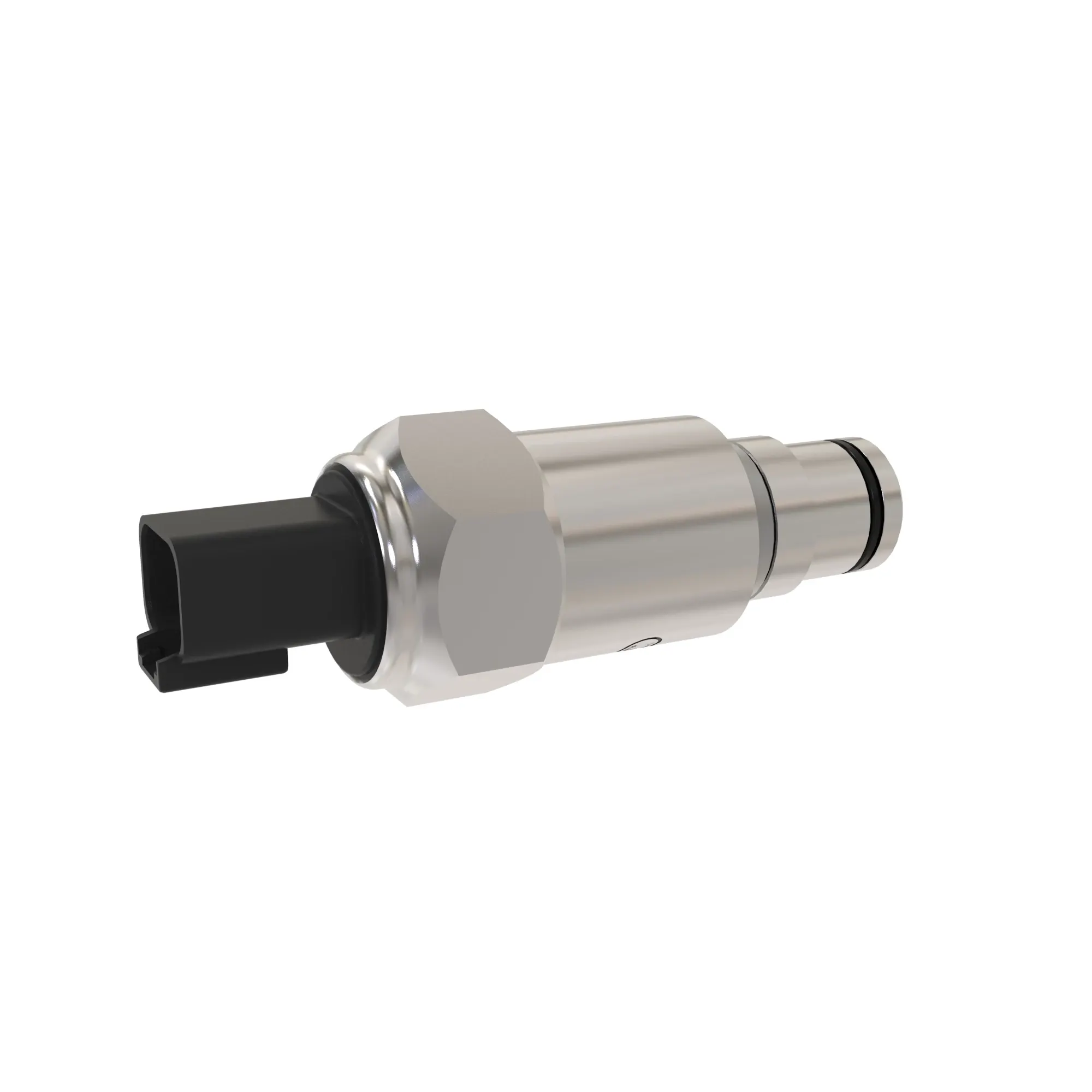 SENSOR INDICATOR 2.4 BAR