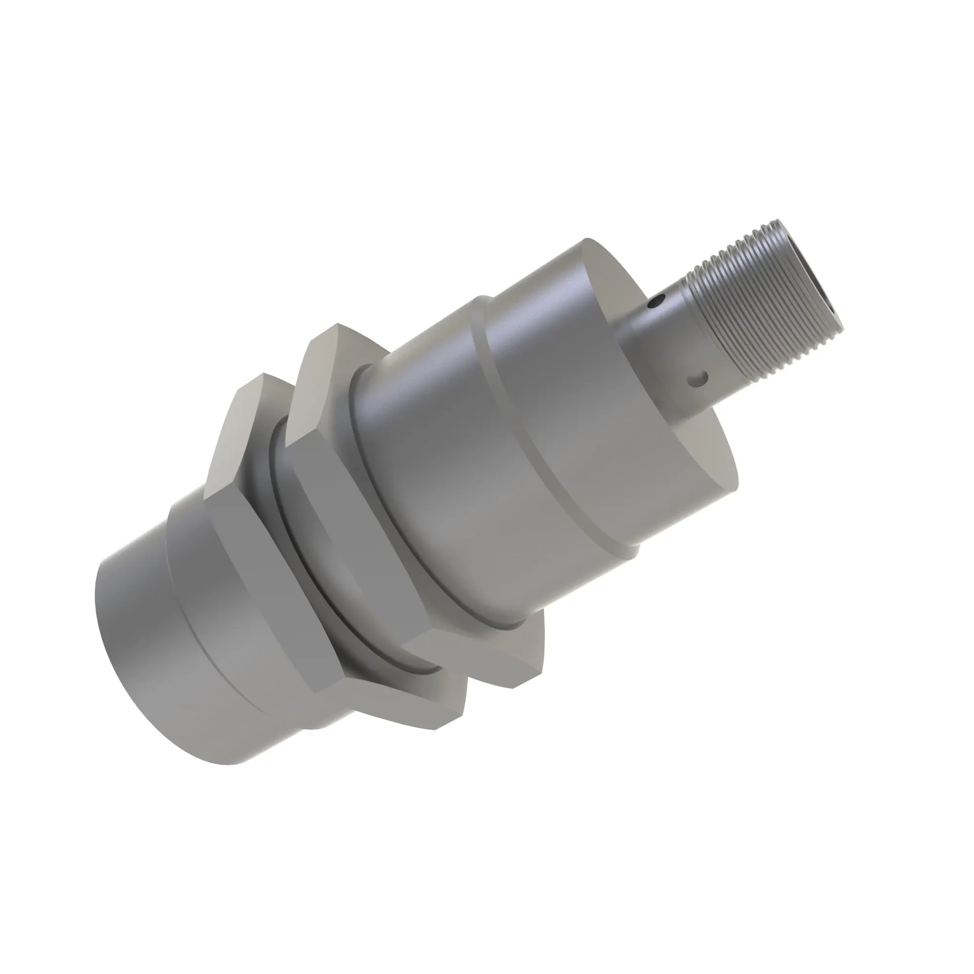 John Deere Proximity Switch Sensor - DC201752