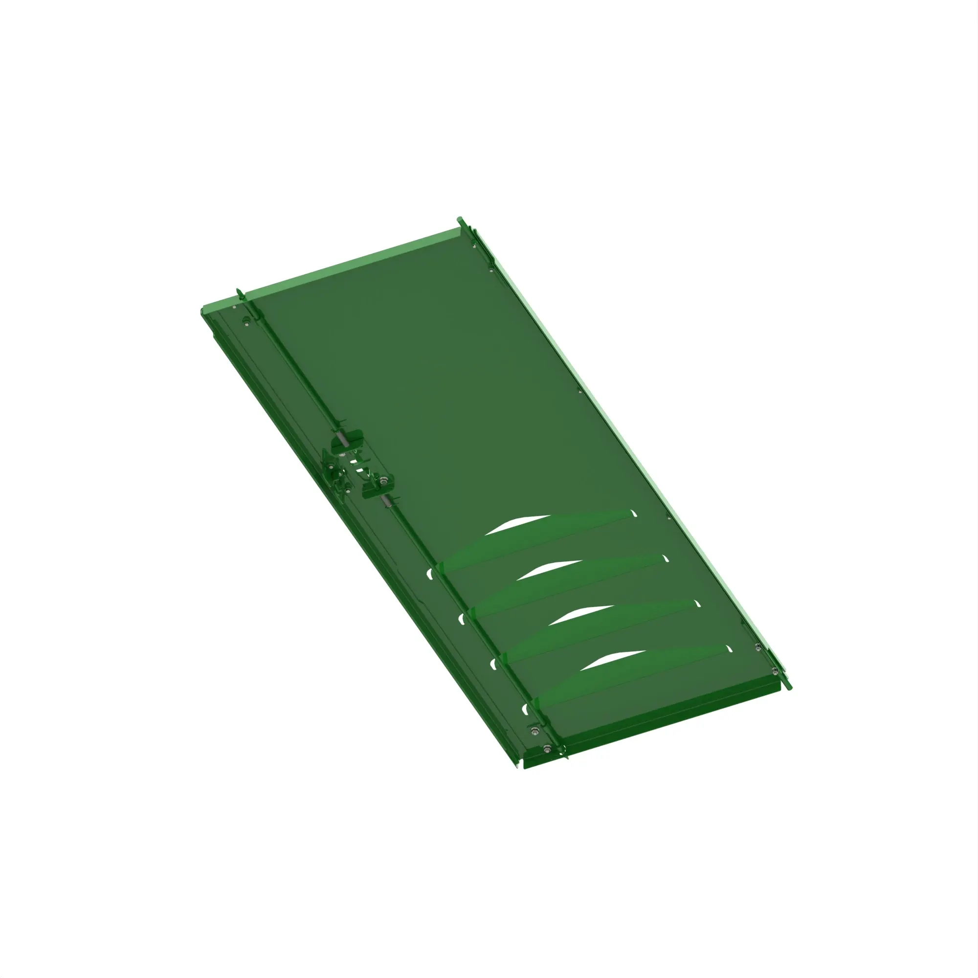 Section