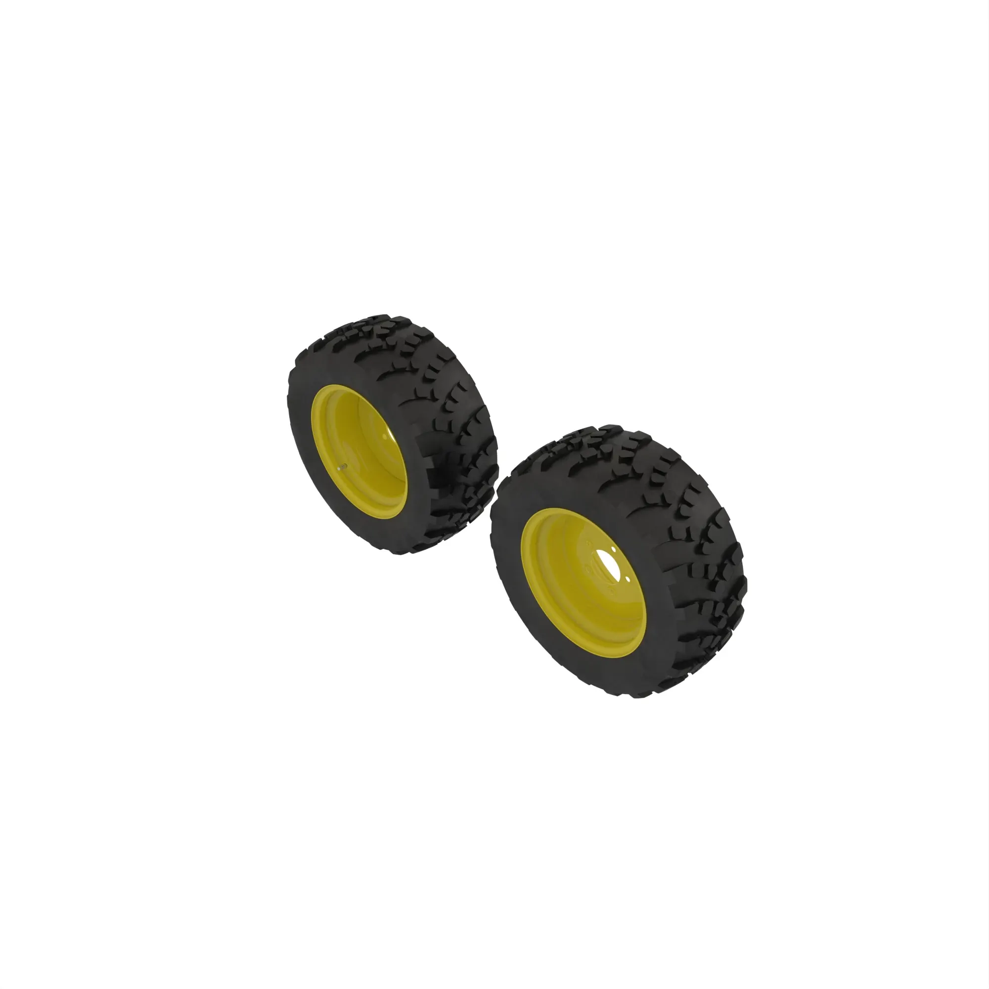 tirekit