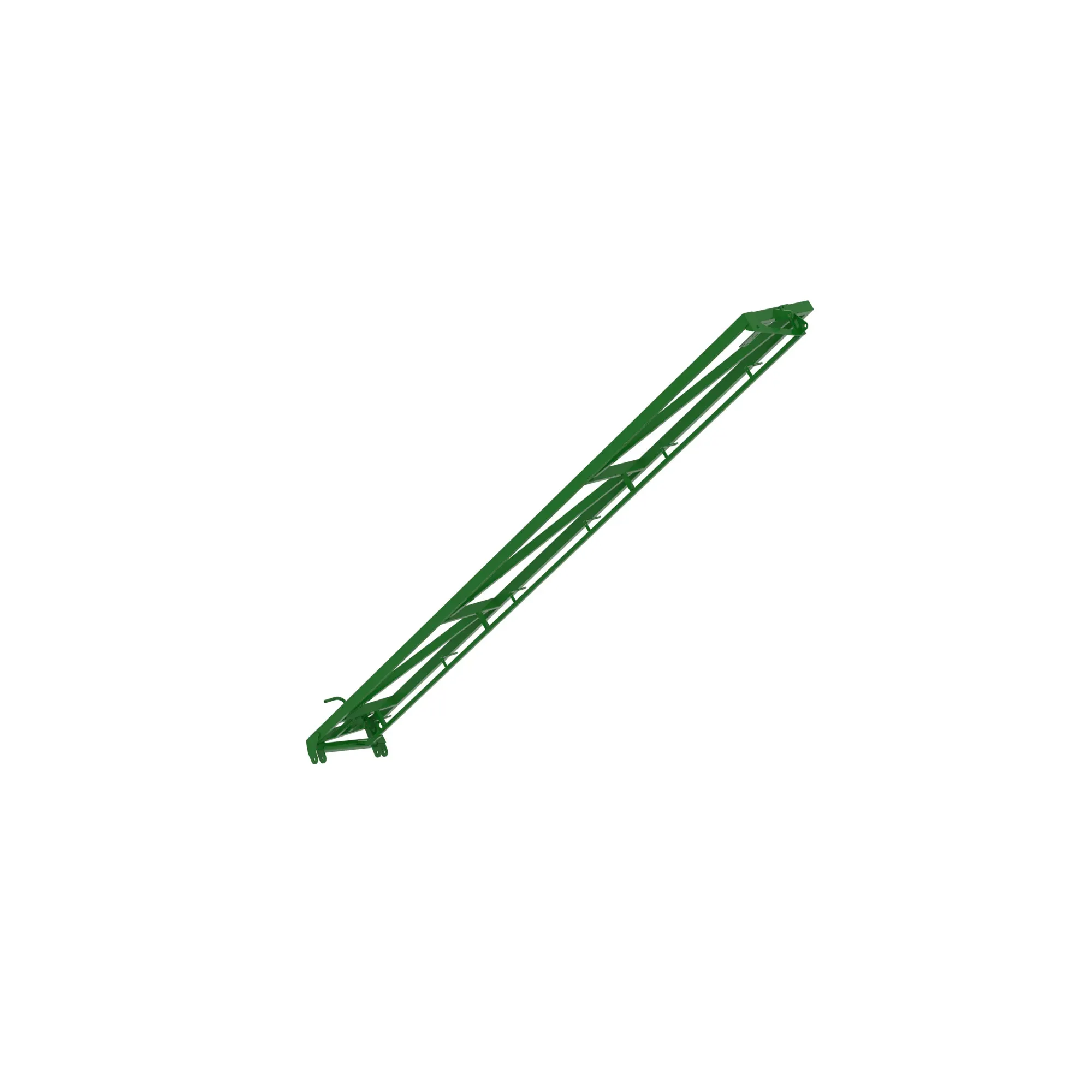 Sprayer Boom