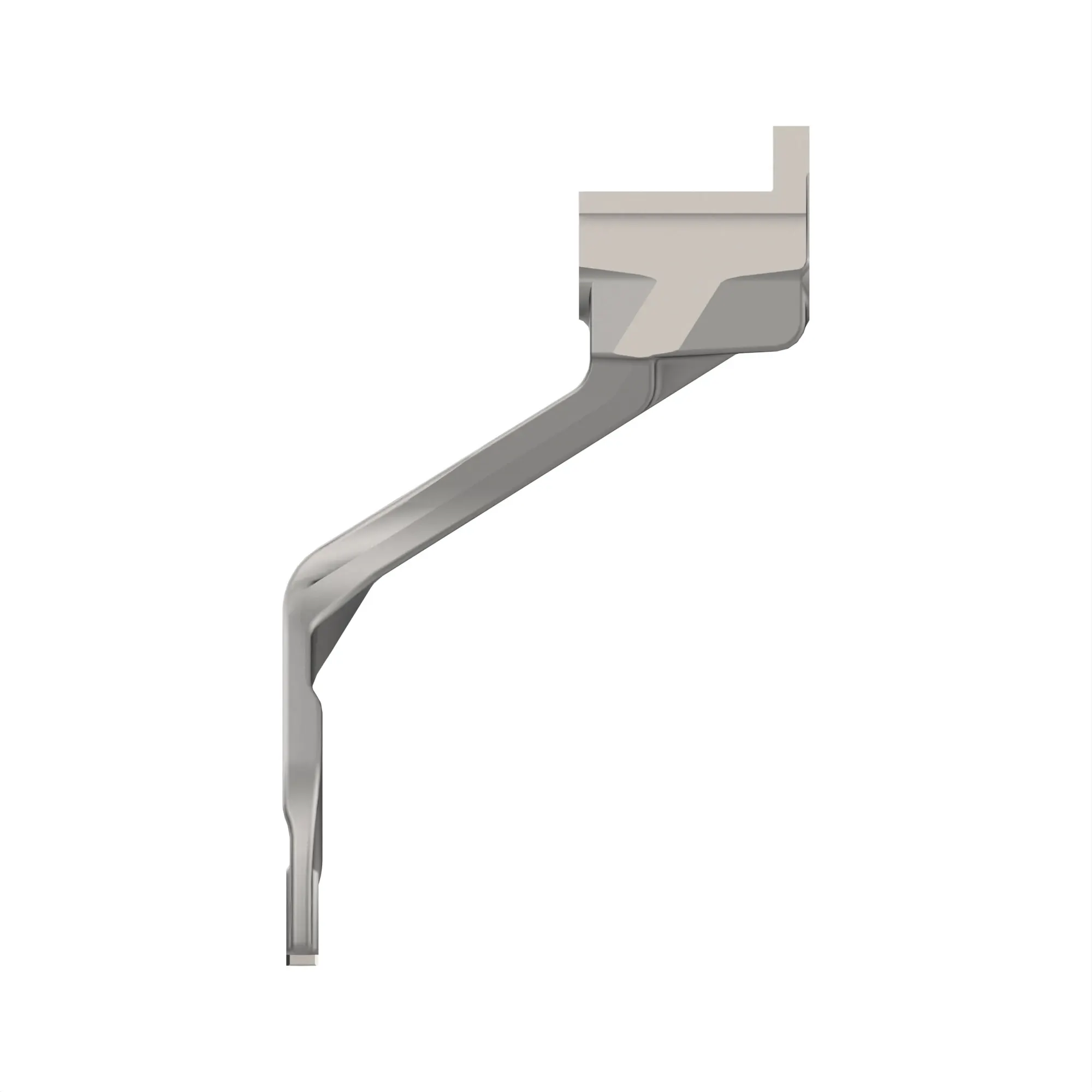 FORK, A RANGE