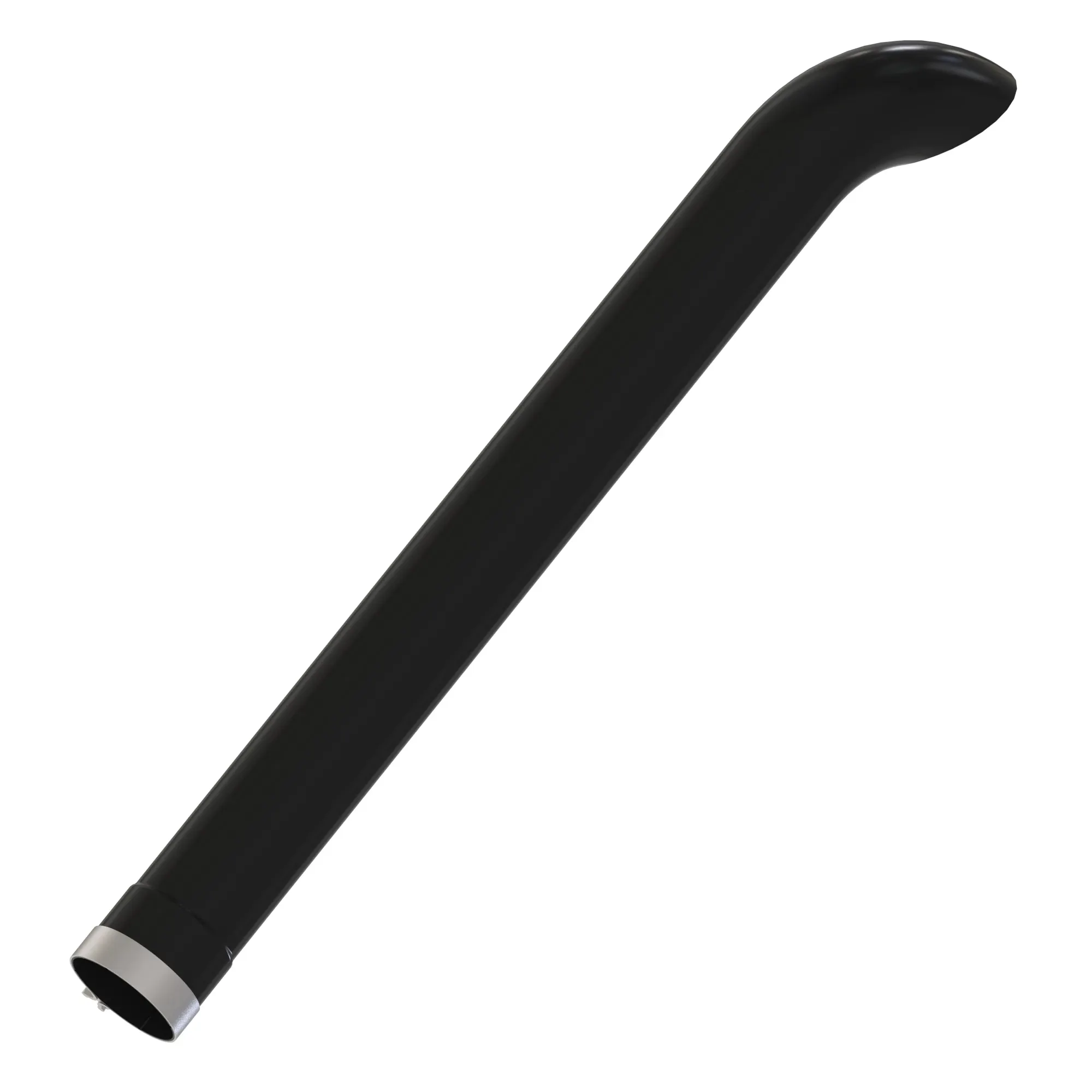 John Deere Muffler Extension - AT312126