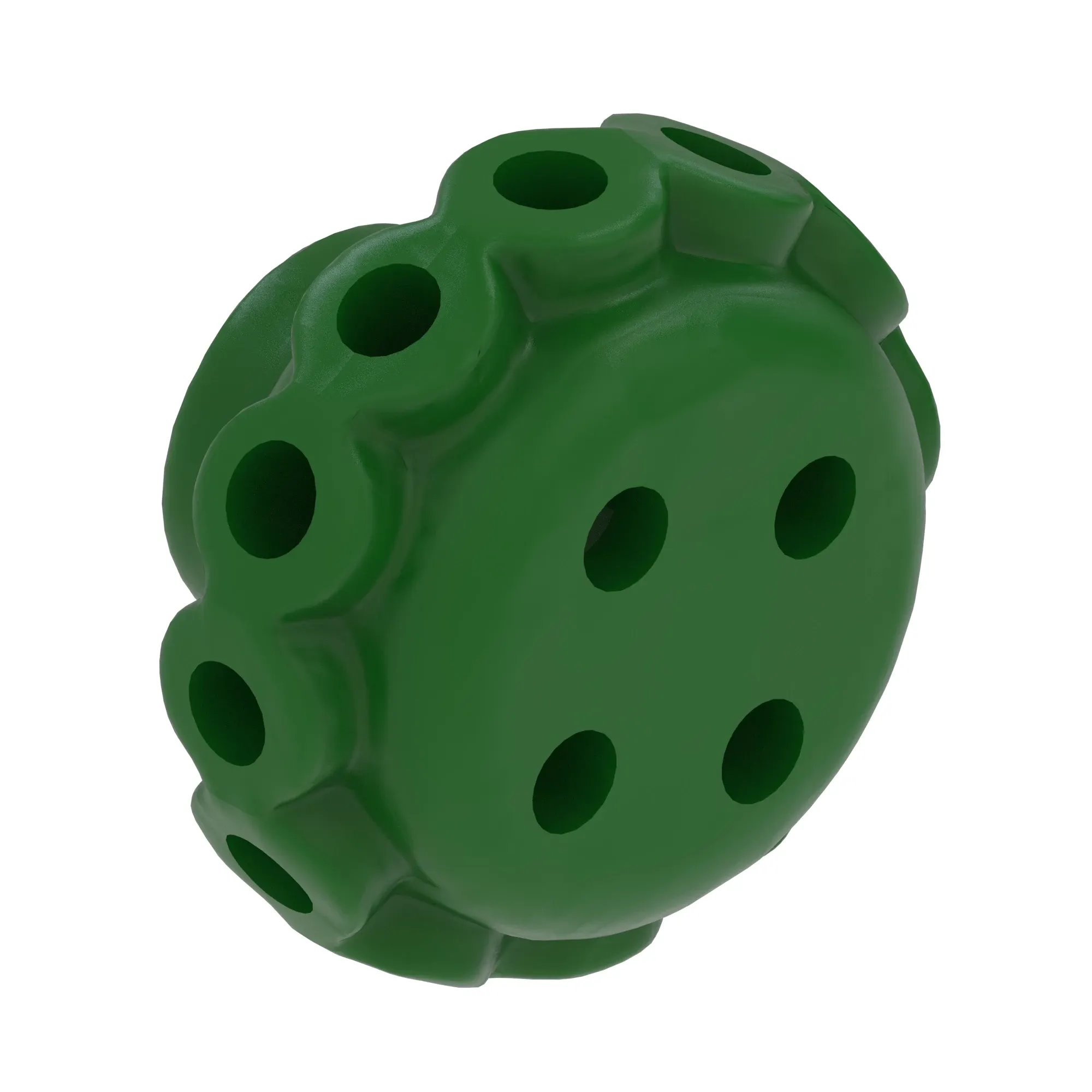 Manifold