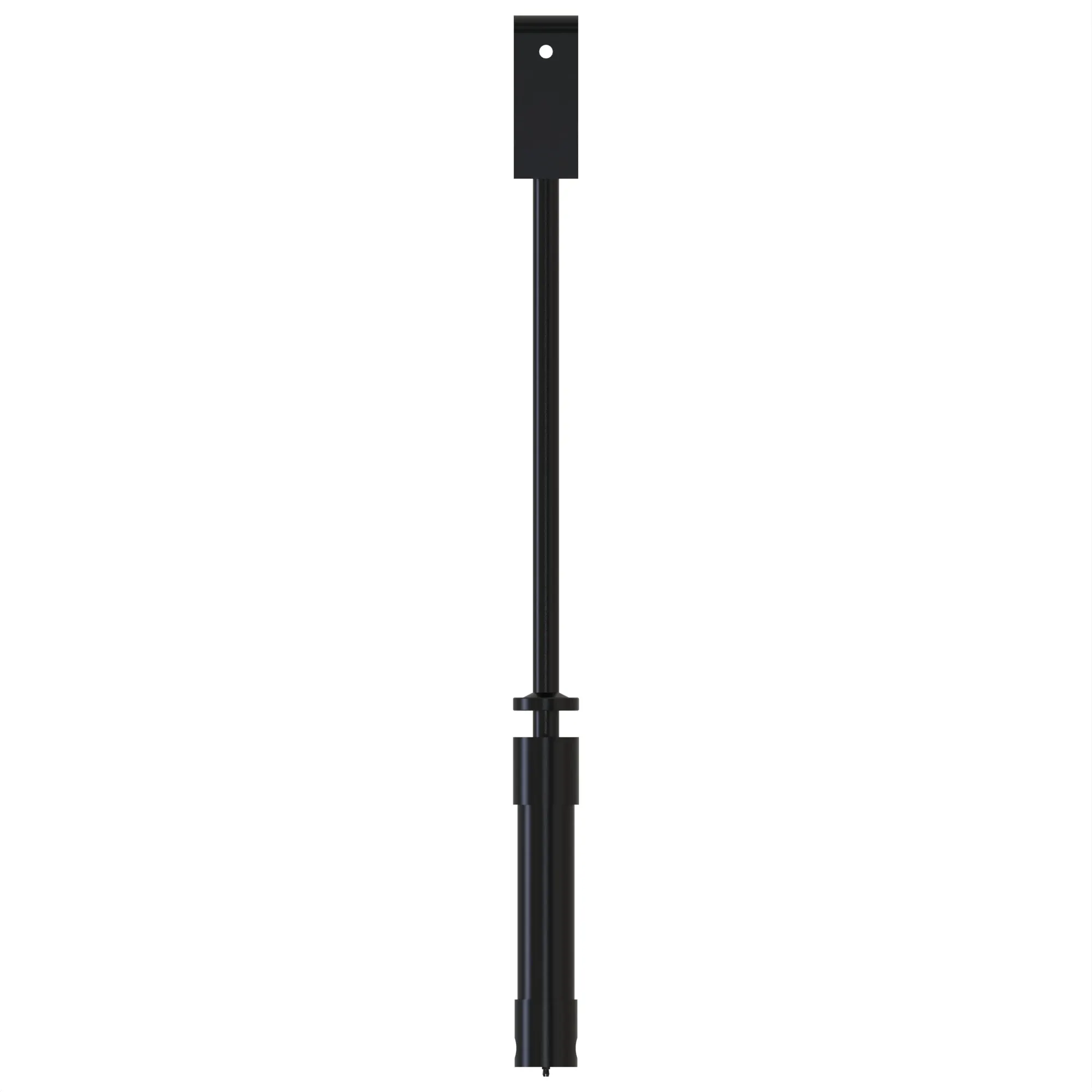 Hydraulic Cylinder