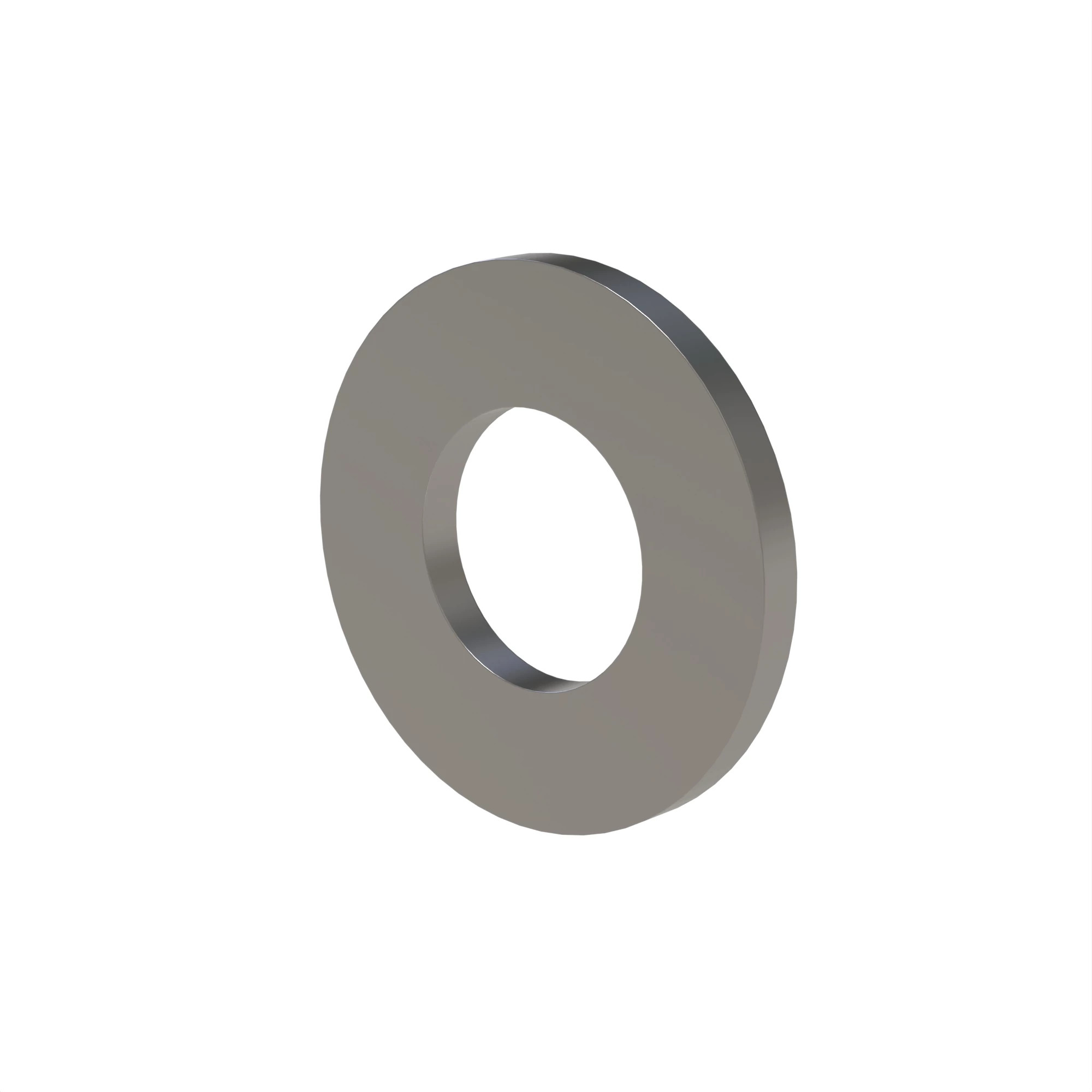 WASHER
