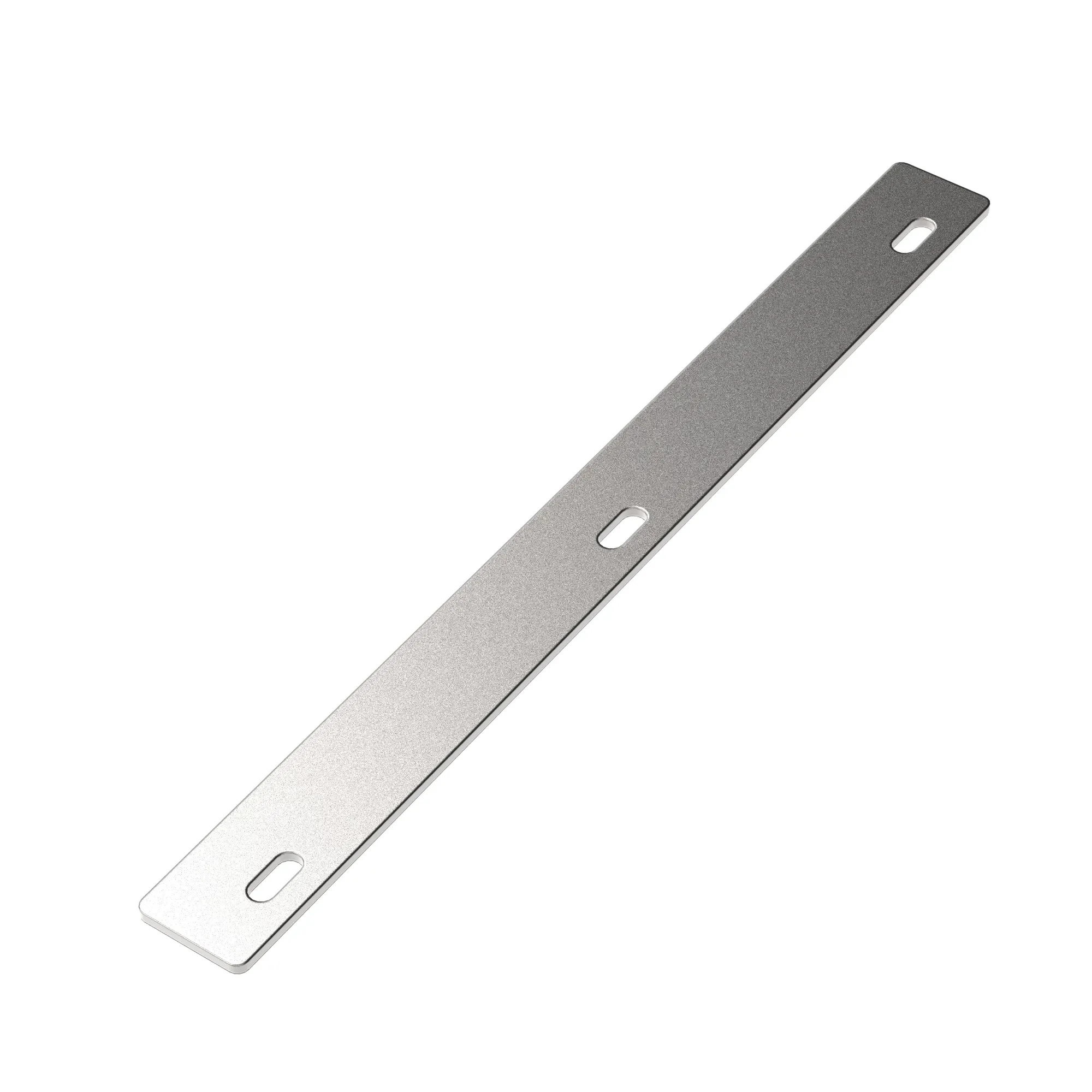 John Deere Sheet - HXE161016
