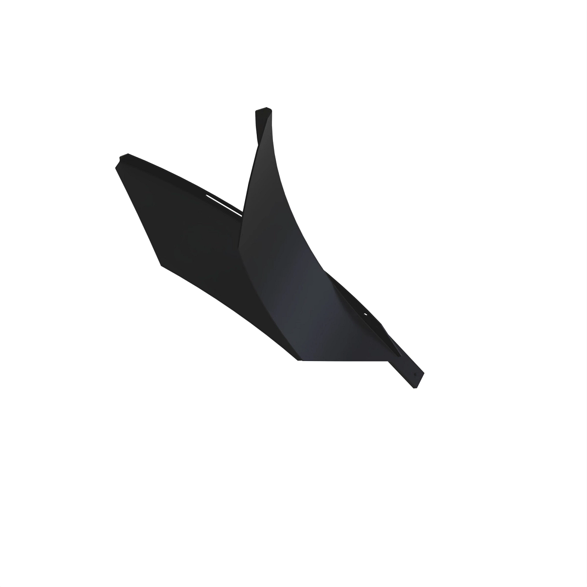 Strip, L.H./R.H.