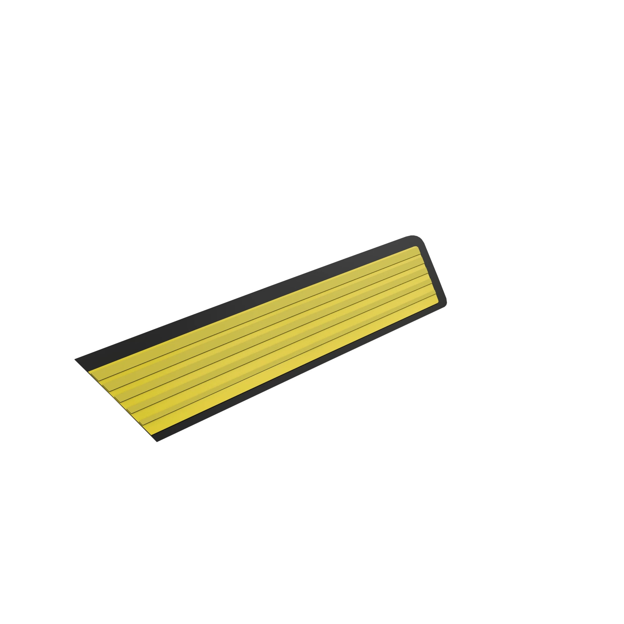 John Deere Cowl Label, Right Side - R197522