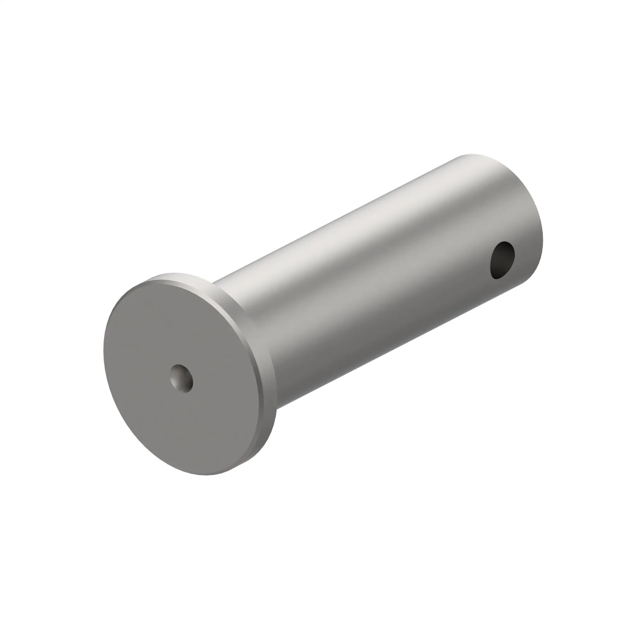 Boom Fold Cylinder Pin