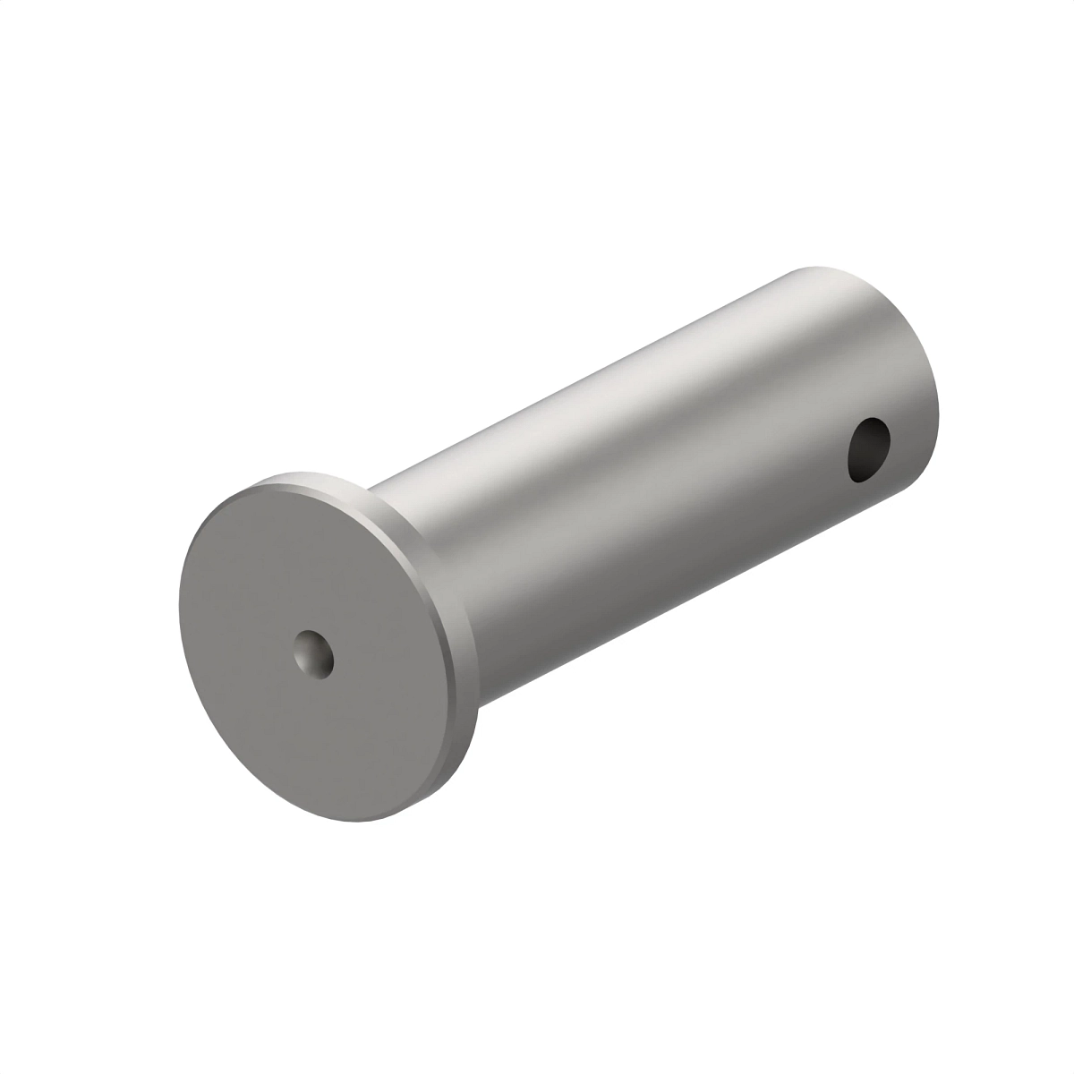 Boom Fold Cylinder Pin
