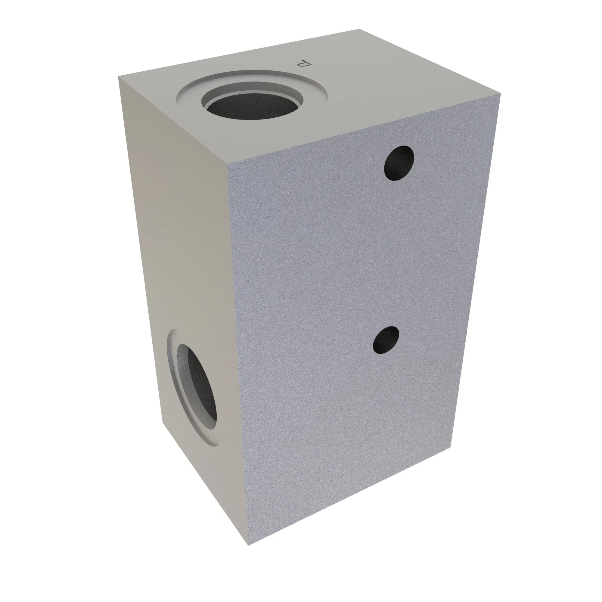 John Deere Housing - A77264