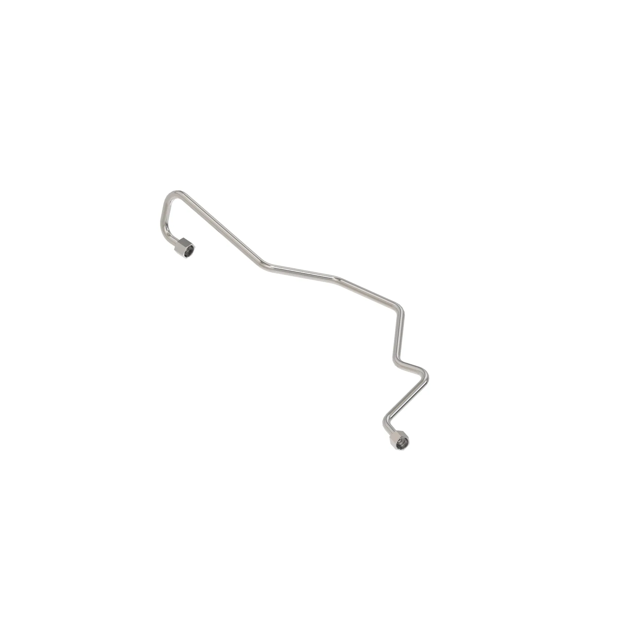Oil Line