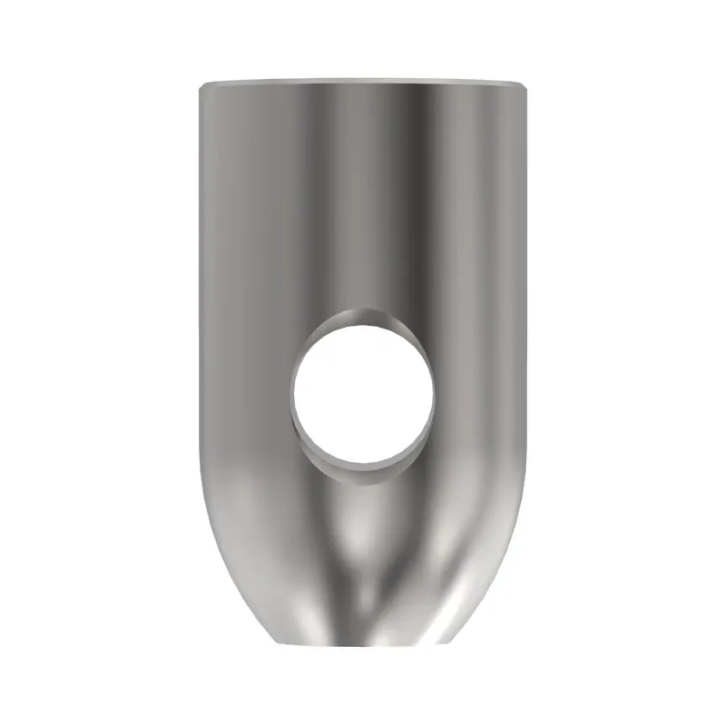 Pin