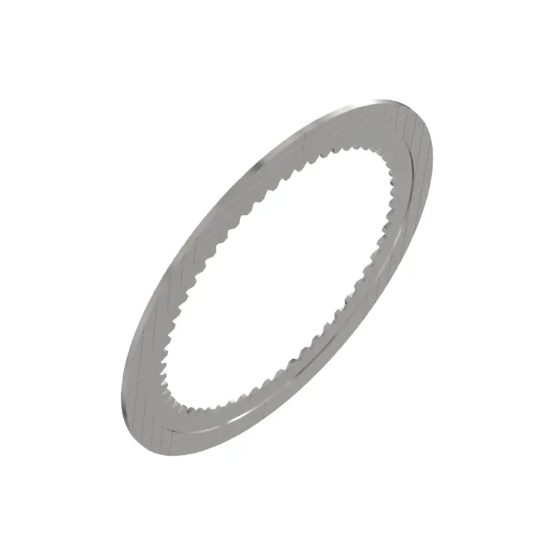 Disk
