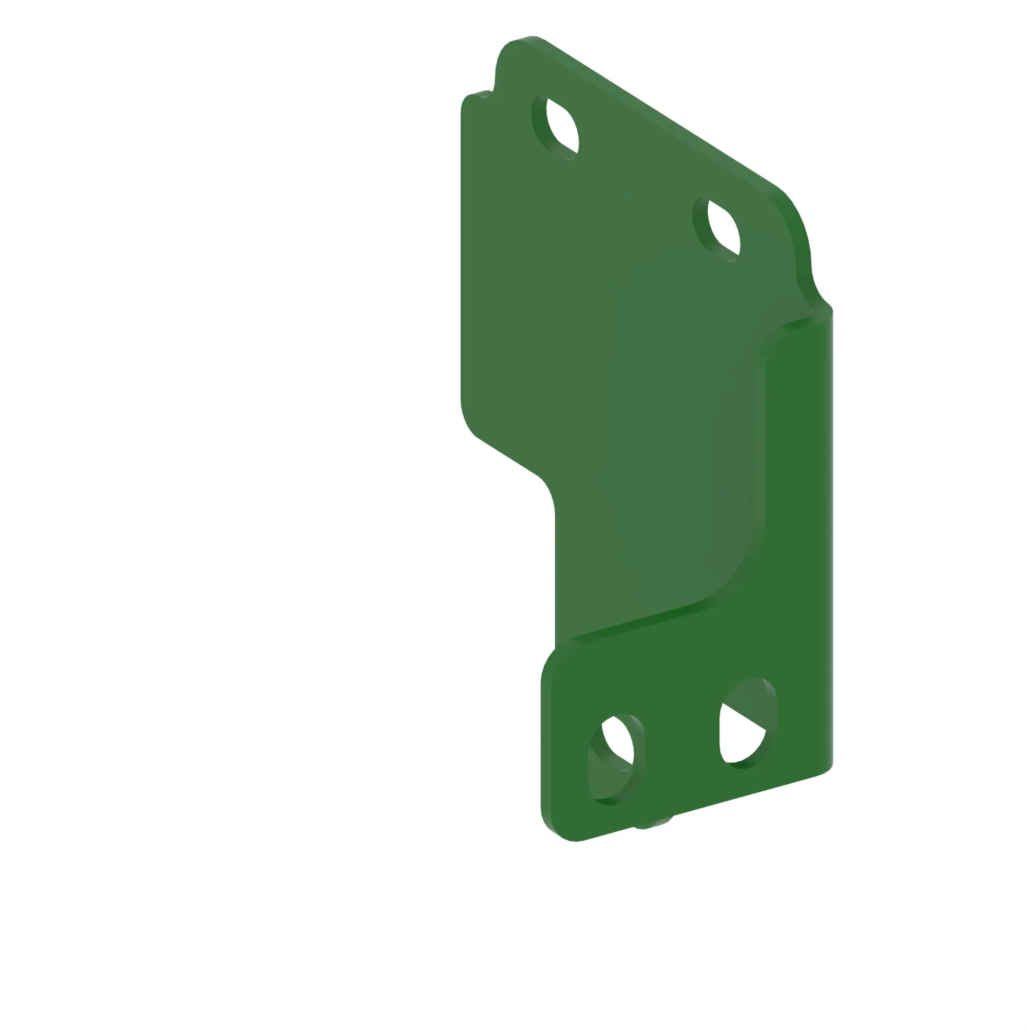 Bracket