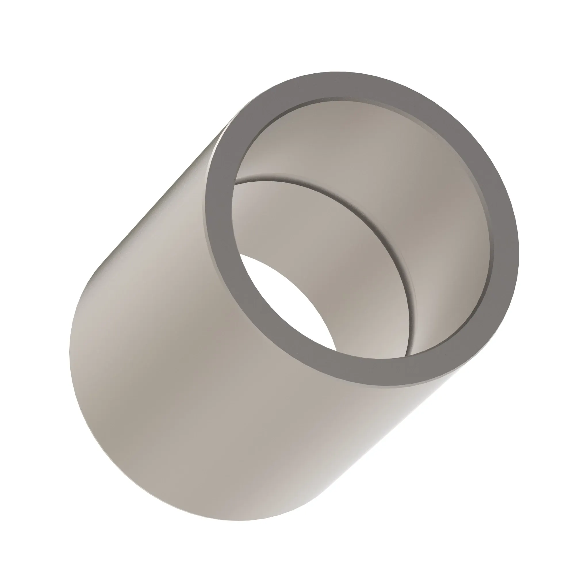 STEEL BUSHING