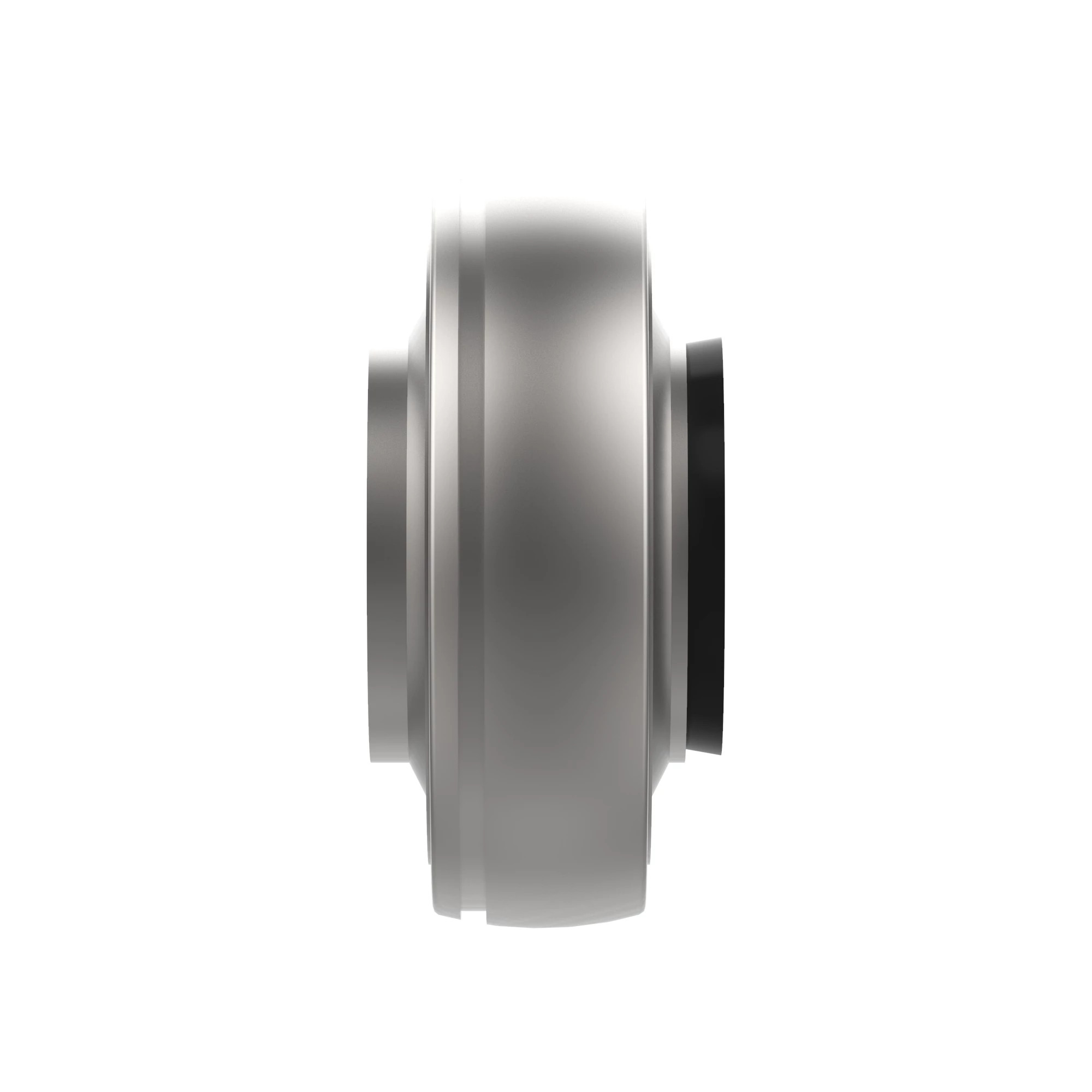 AH151653: Spherical Ball Bearing | Shop.Deere.com