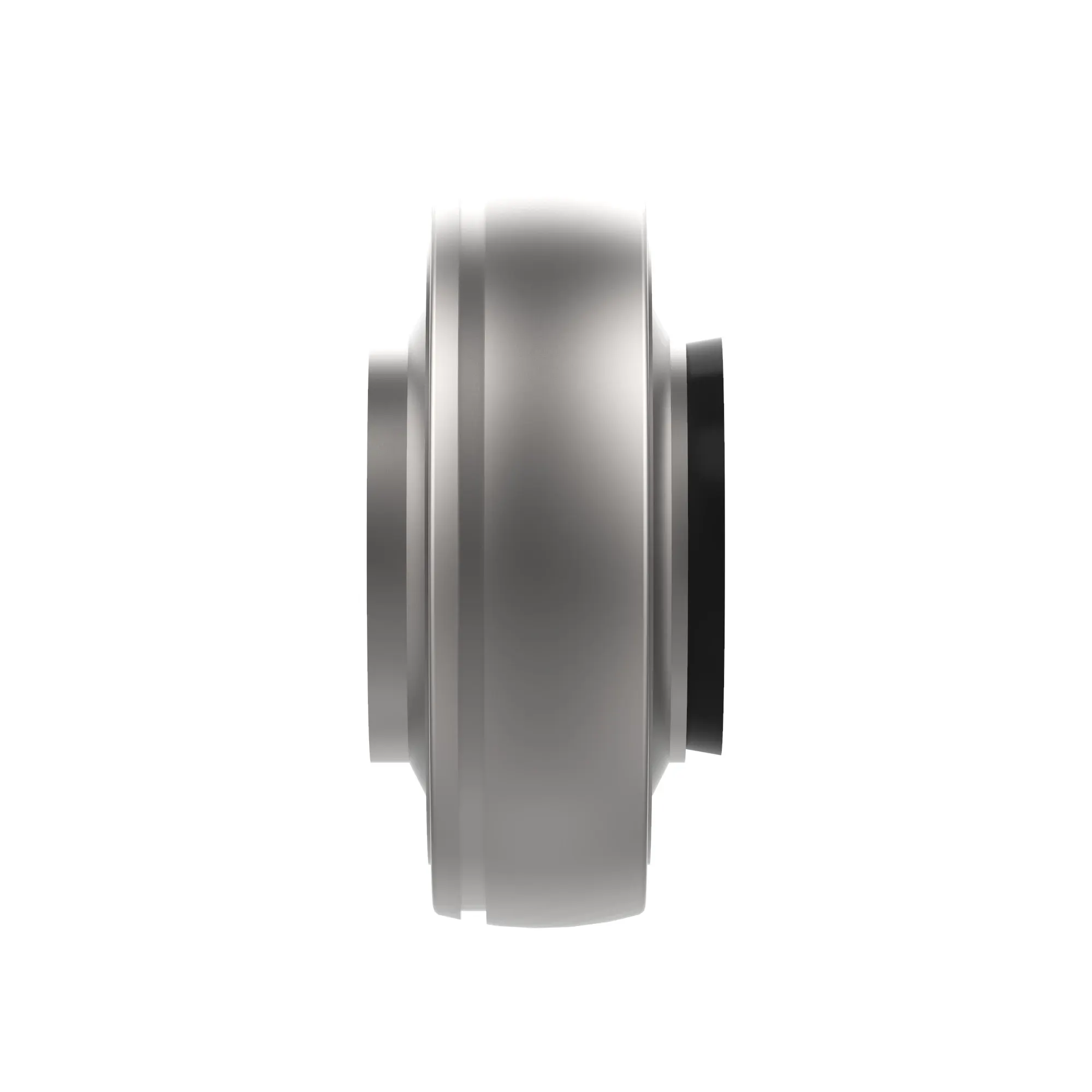 Ball Bearing