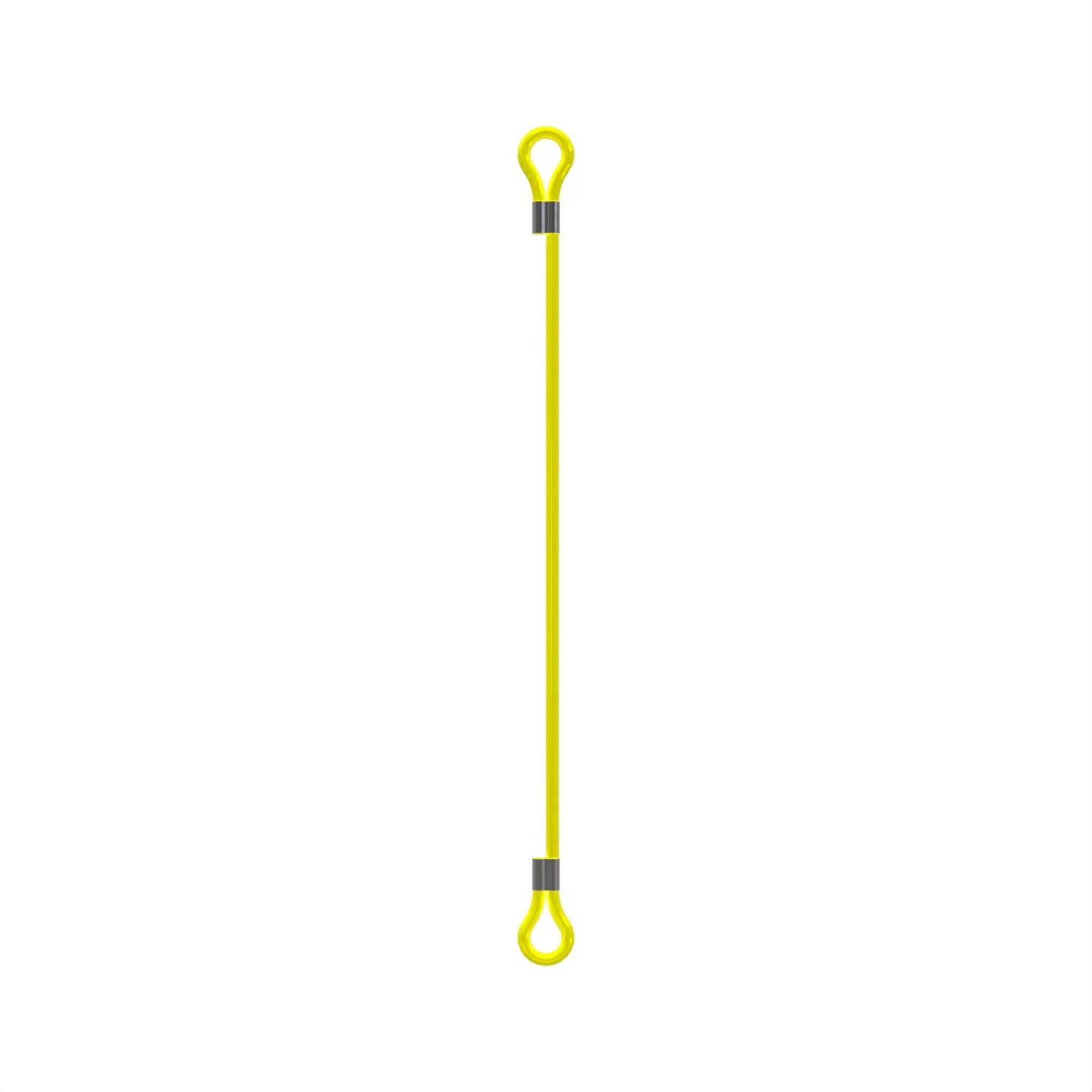 Rope