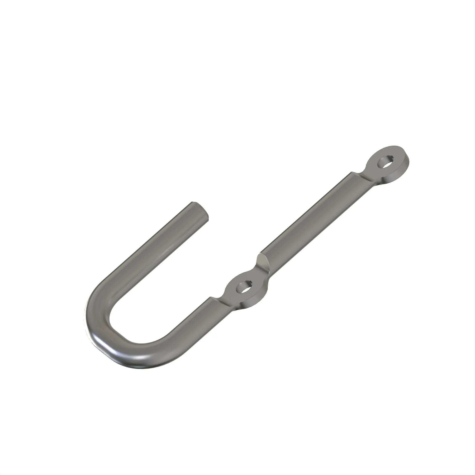 Hose Support