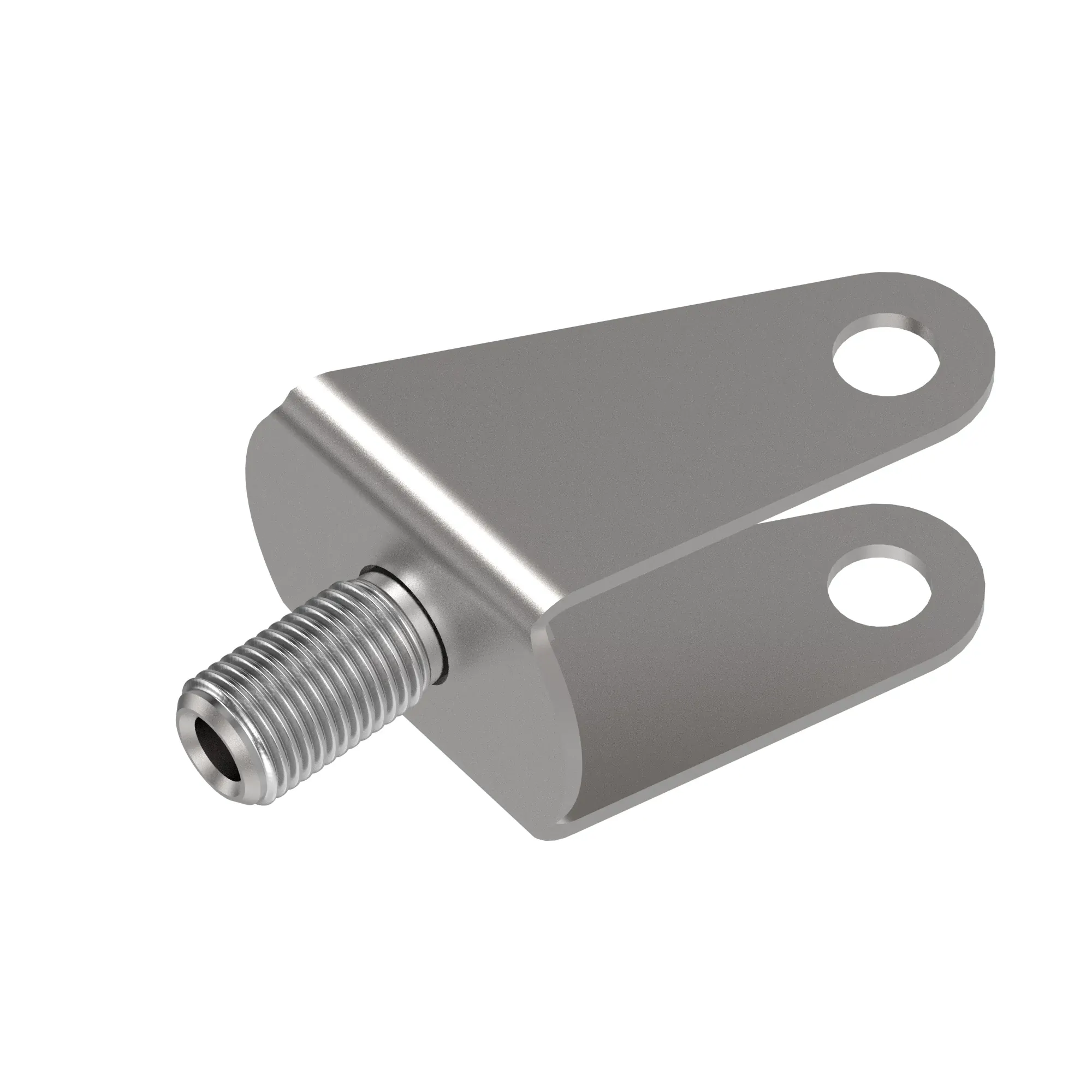 HOLDER, FLOODLAMP