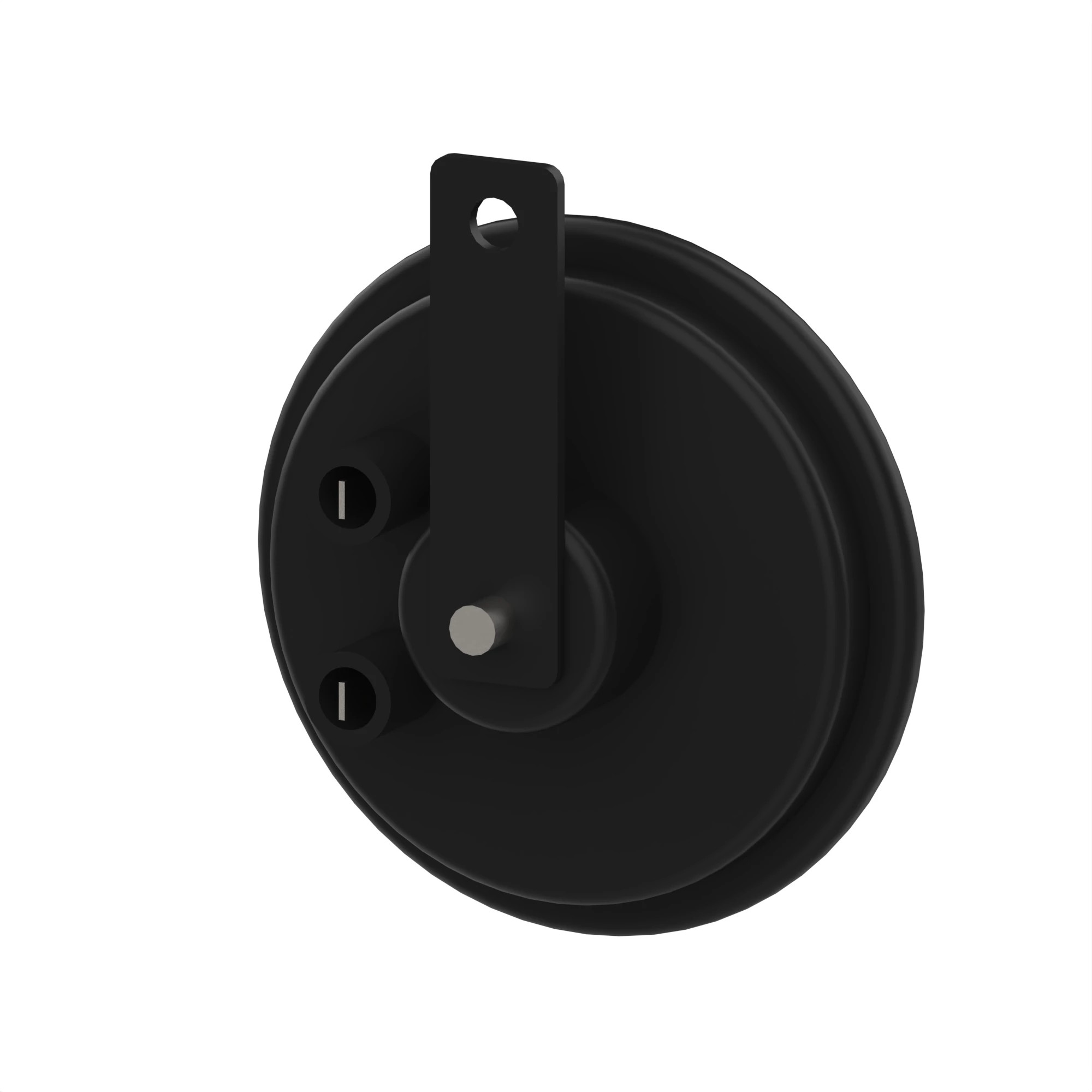 CONTROLLER, FPCLC WITH SOFTWARE