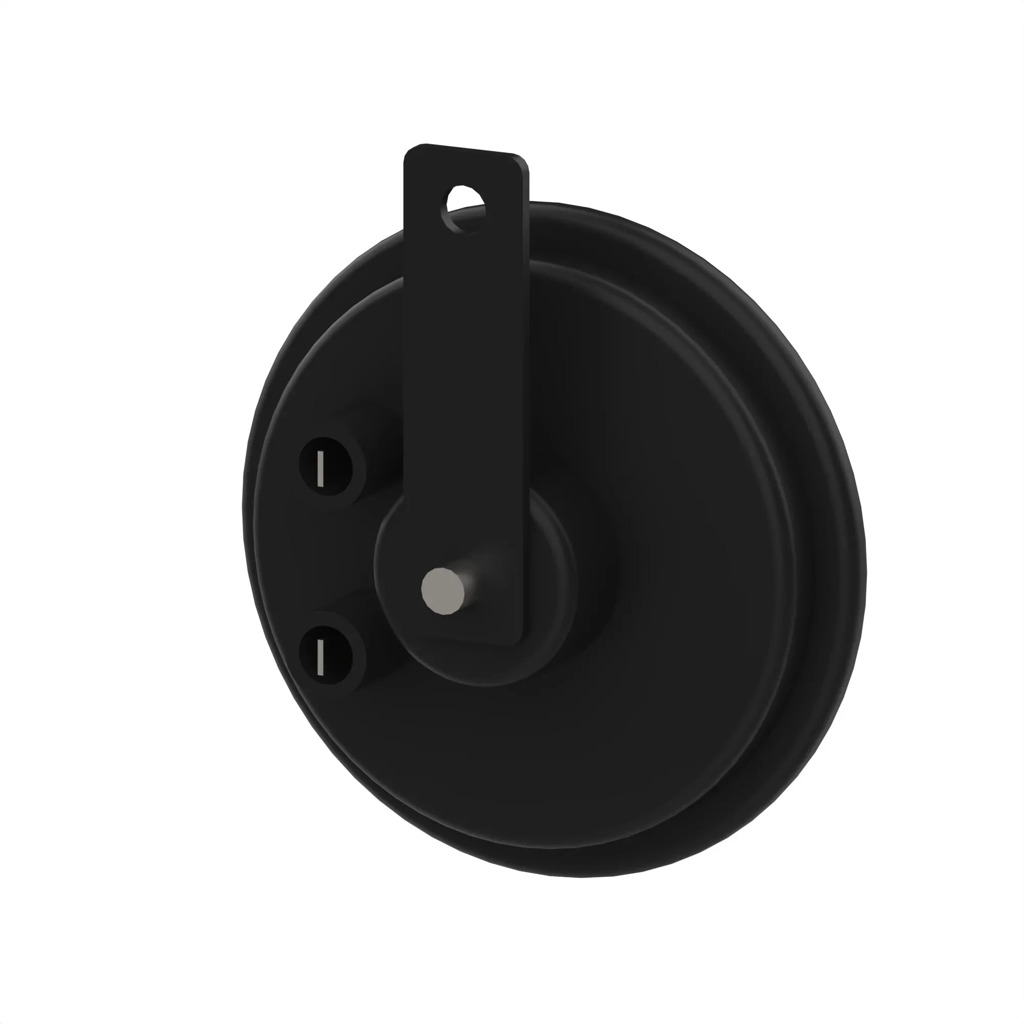 CONTROLLER, FPCLC WITH SOFTWARE