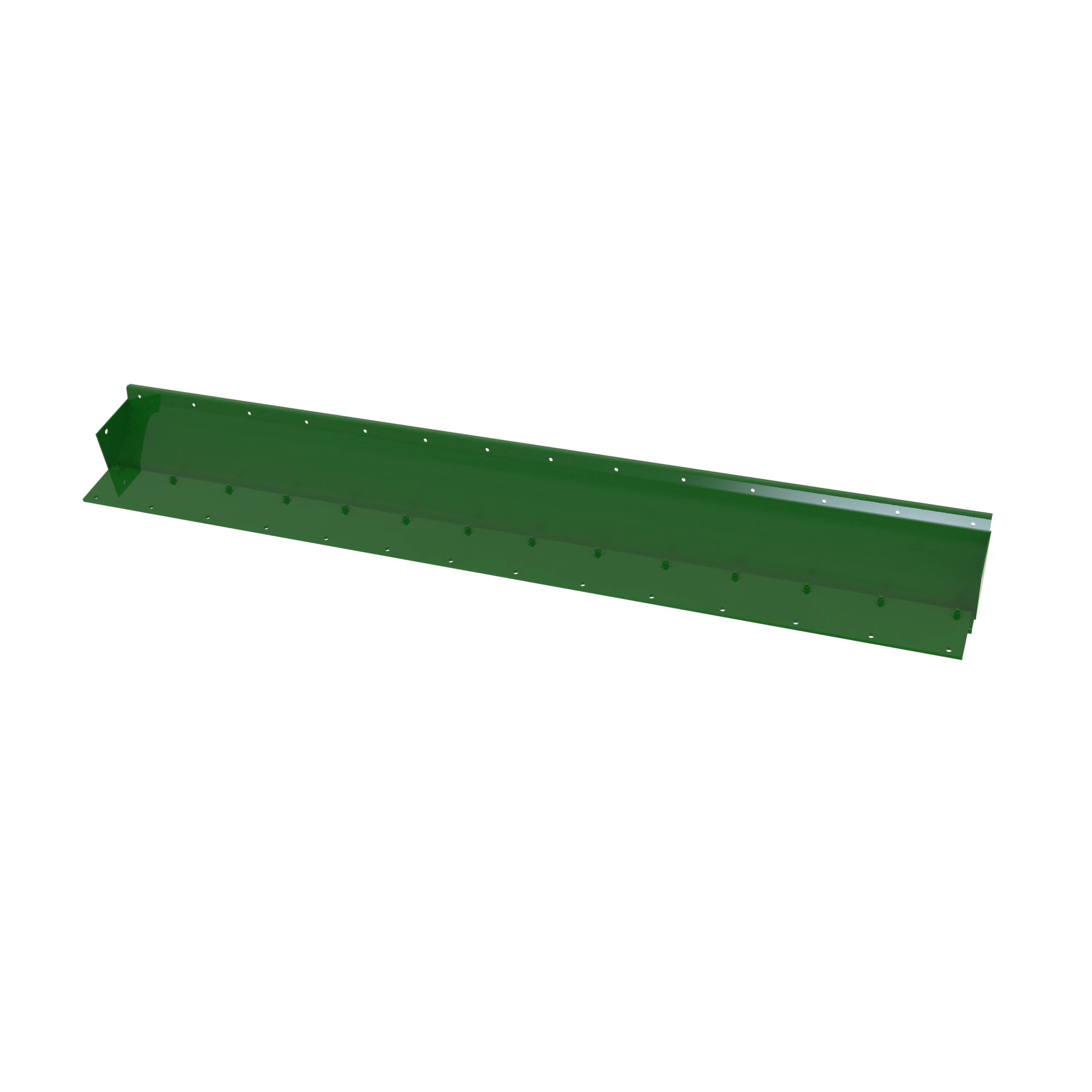 John Deere Mower Deflector - AP29767