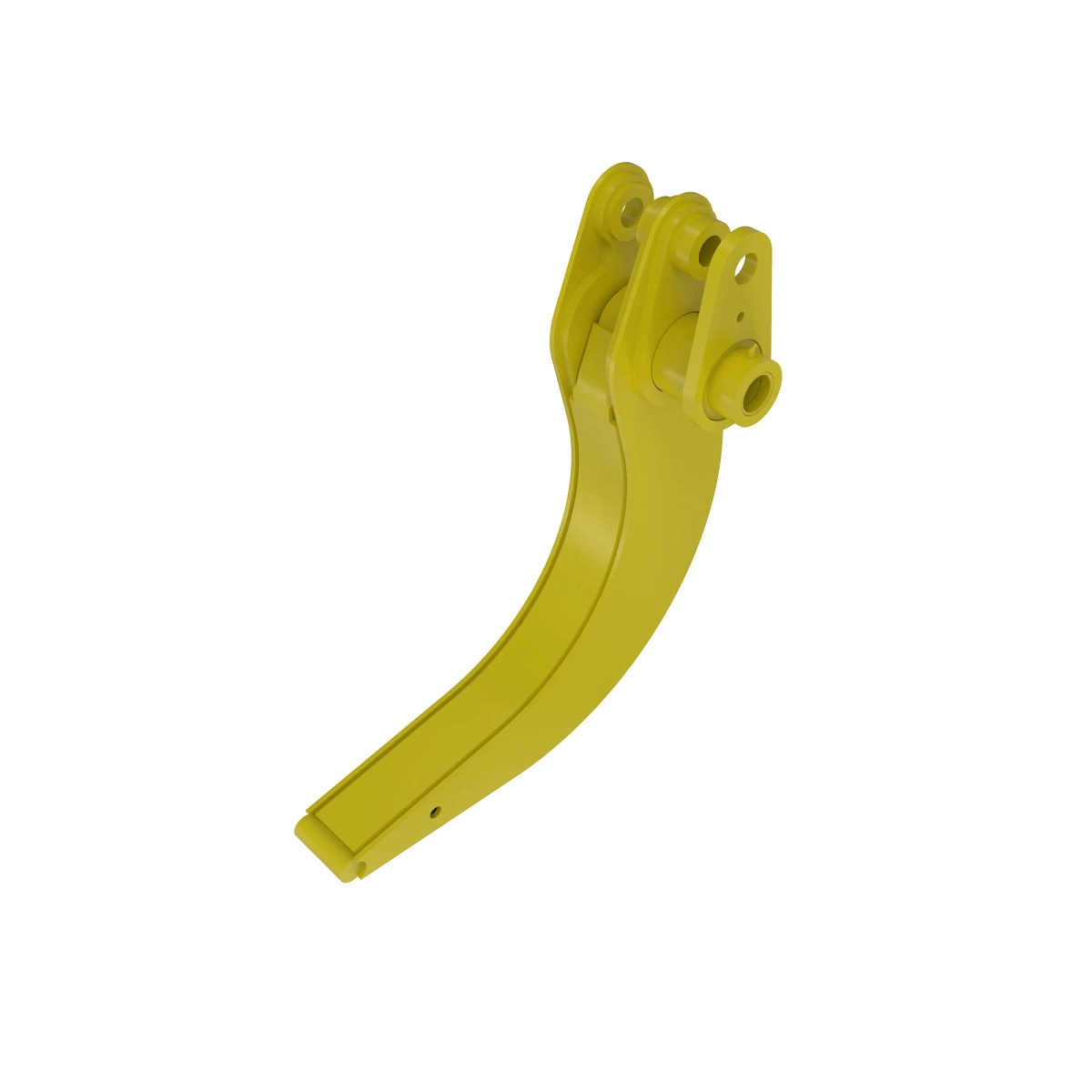 Arm, Assy, Harvest RH